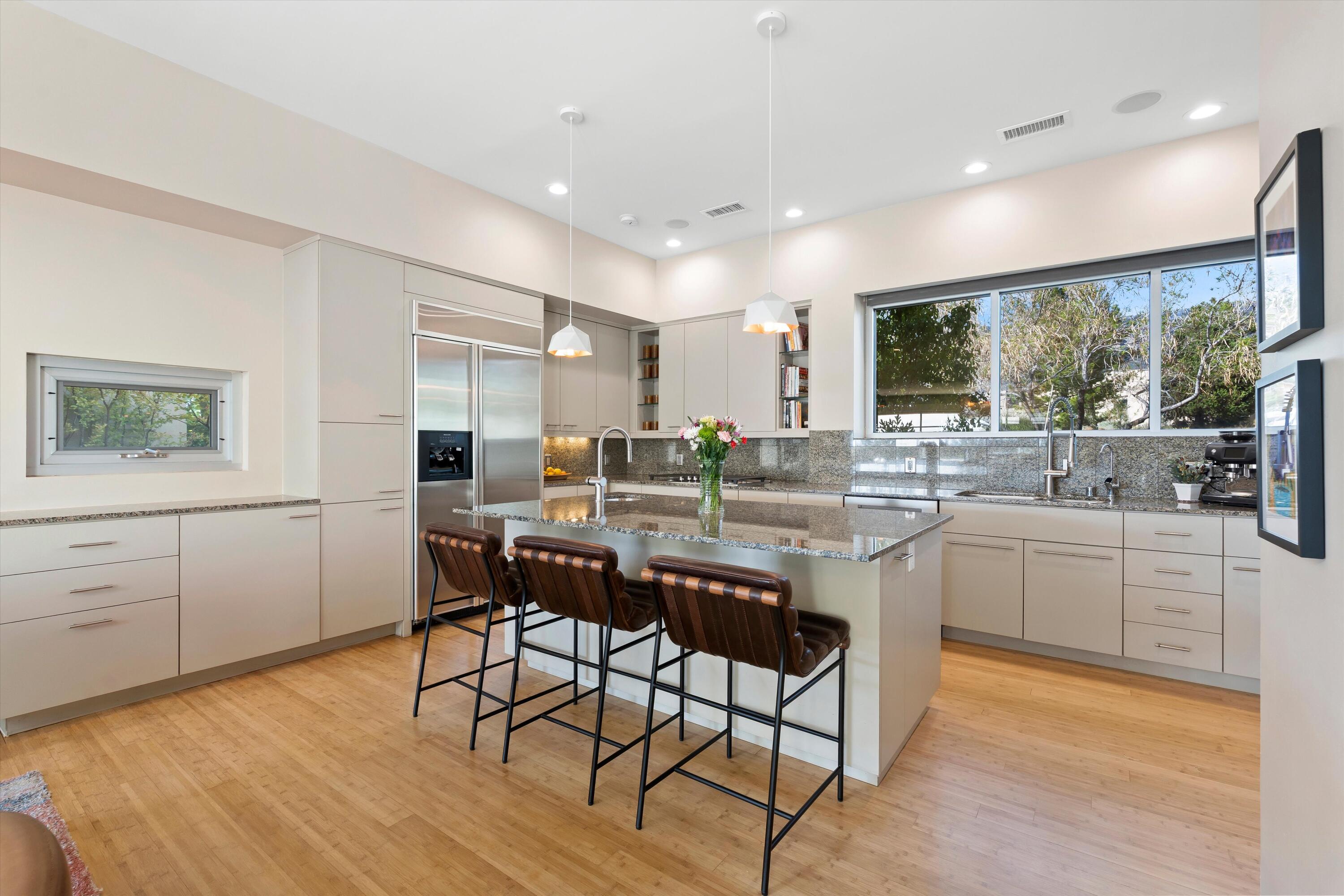 13412 Osage Orange Road NE