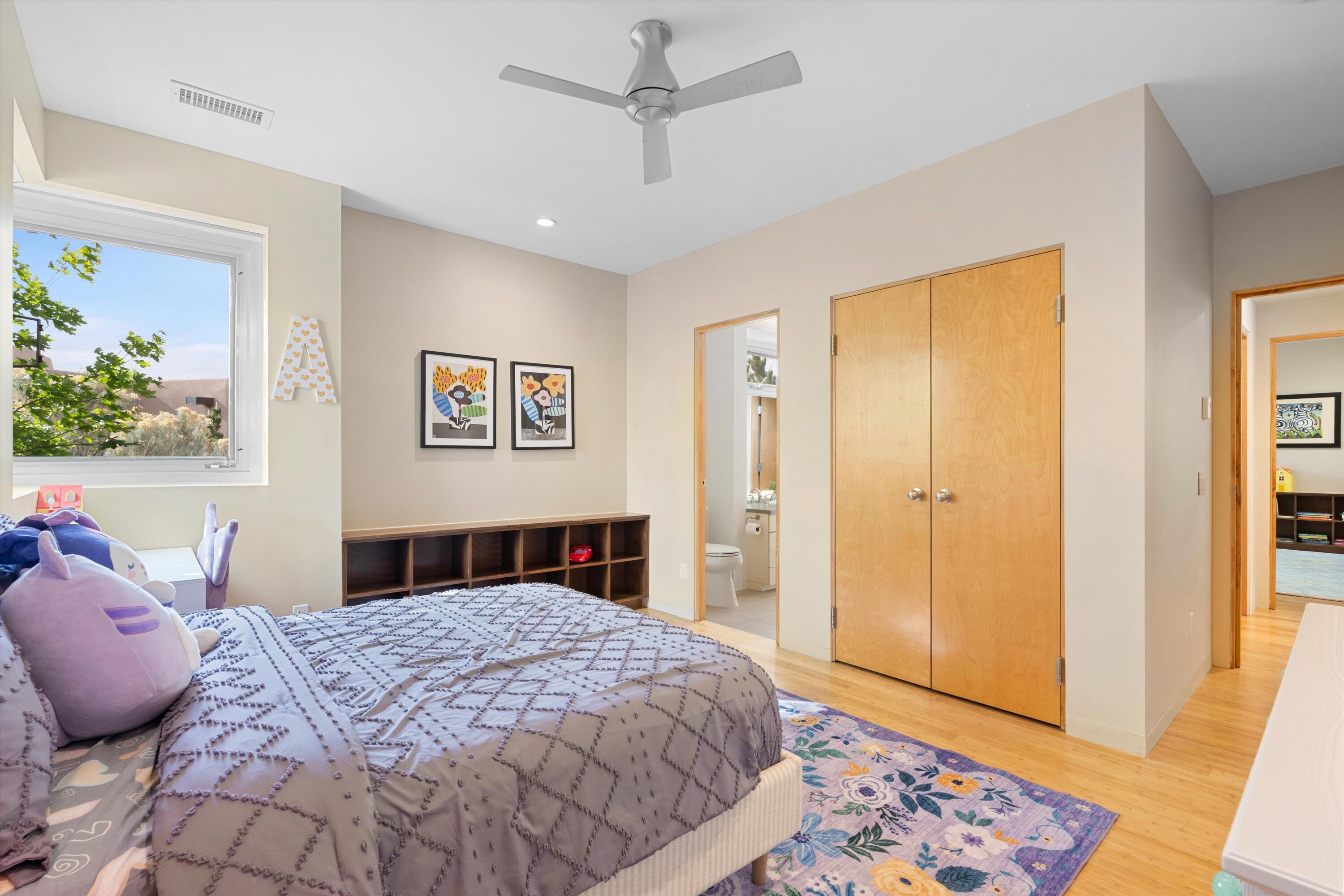 13412 Osage Orange Road NE