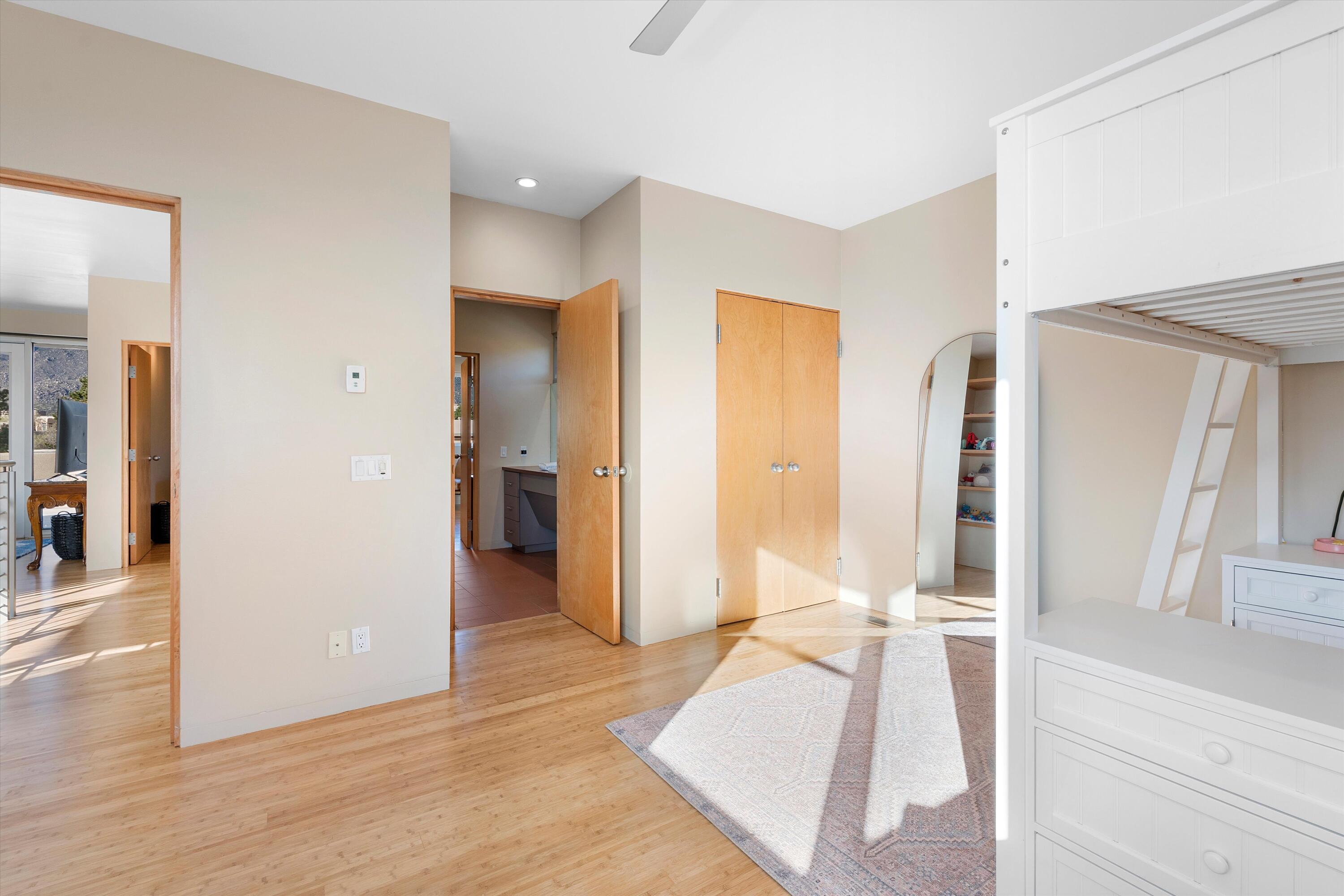 13412 Osage Orange Road NE
