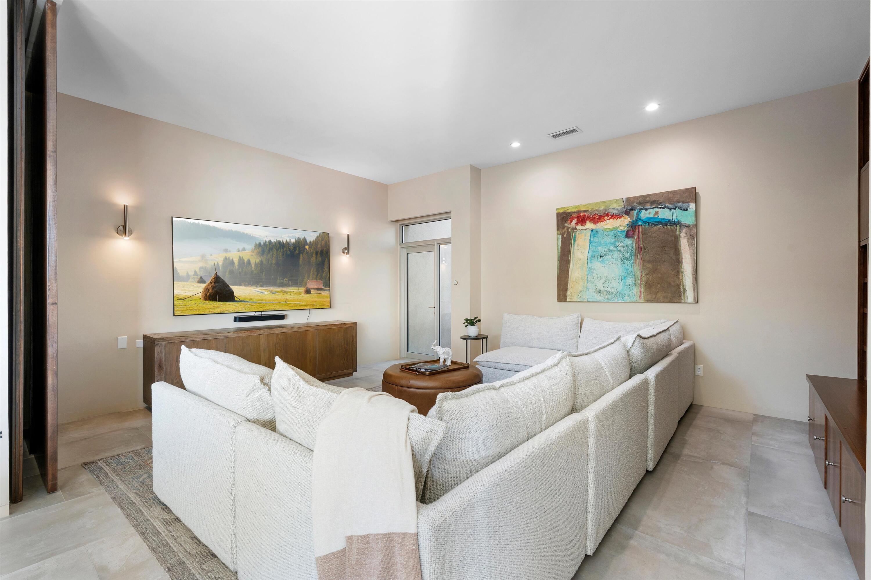 13412 Osage Orange Road NE