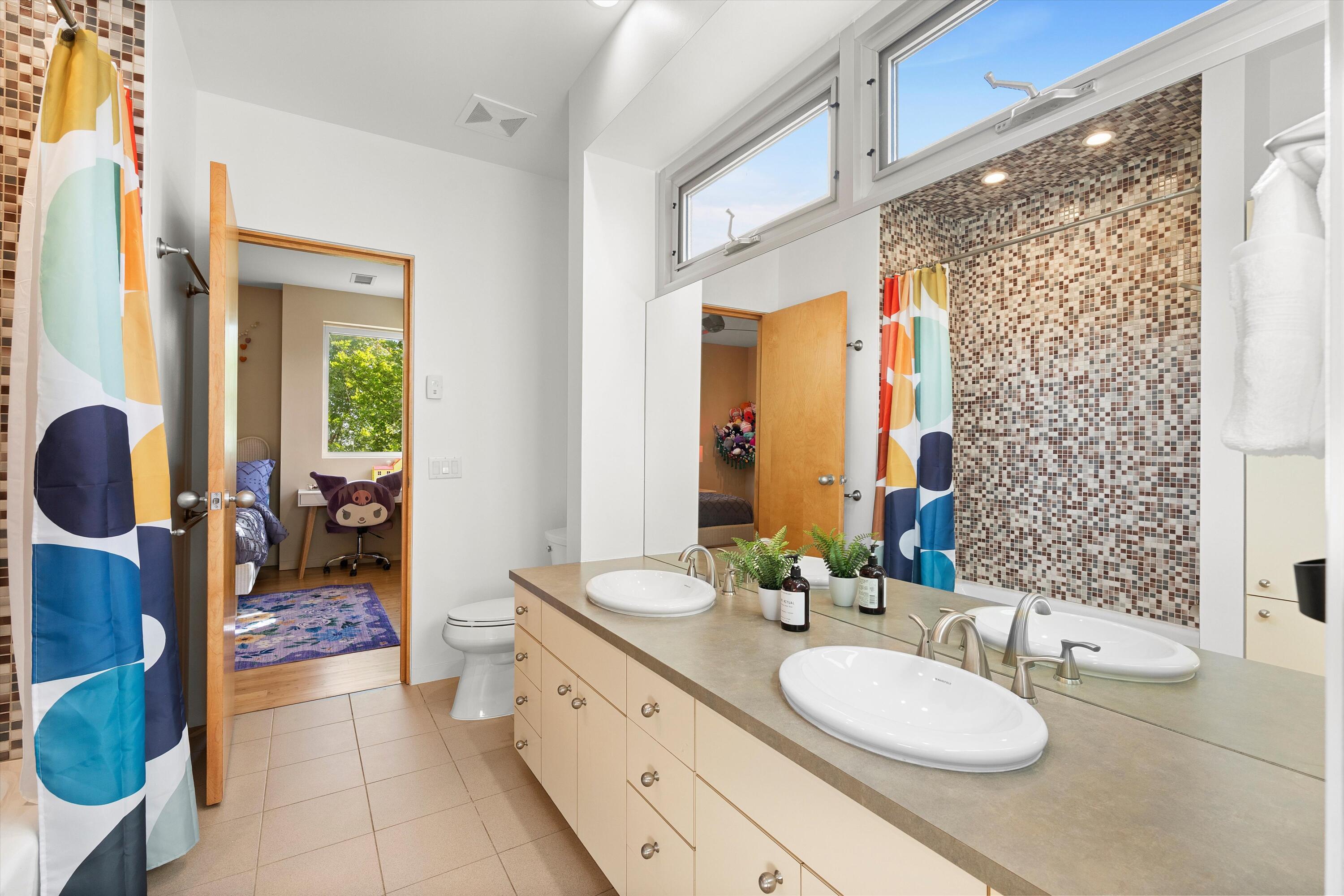13412 Osage Orange Road NE