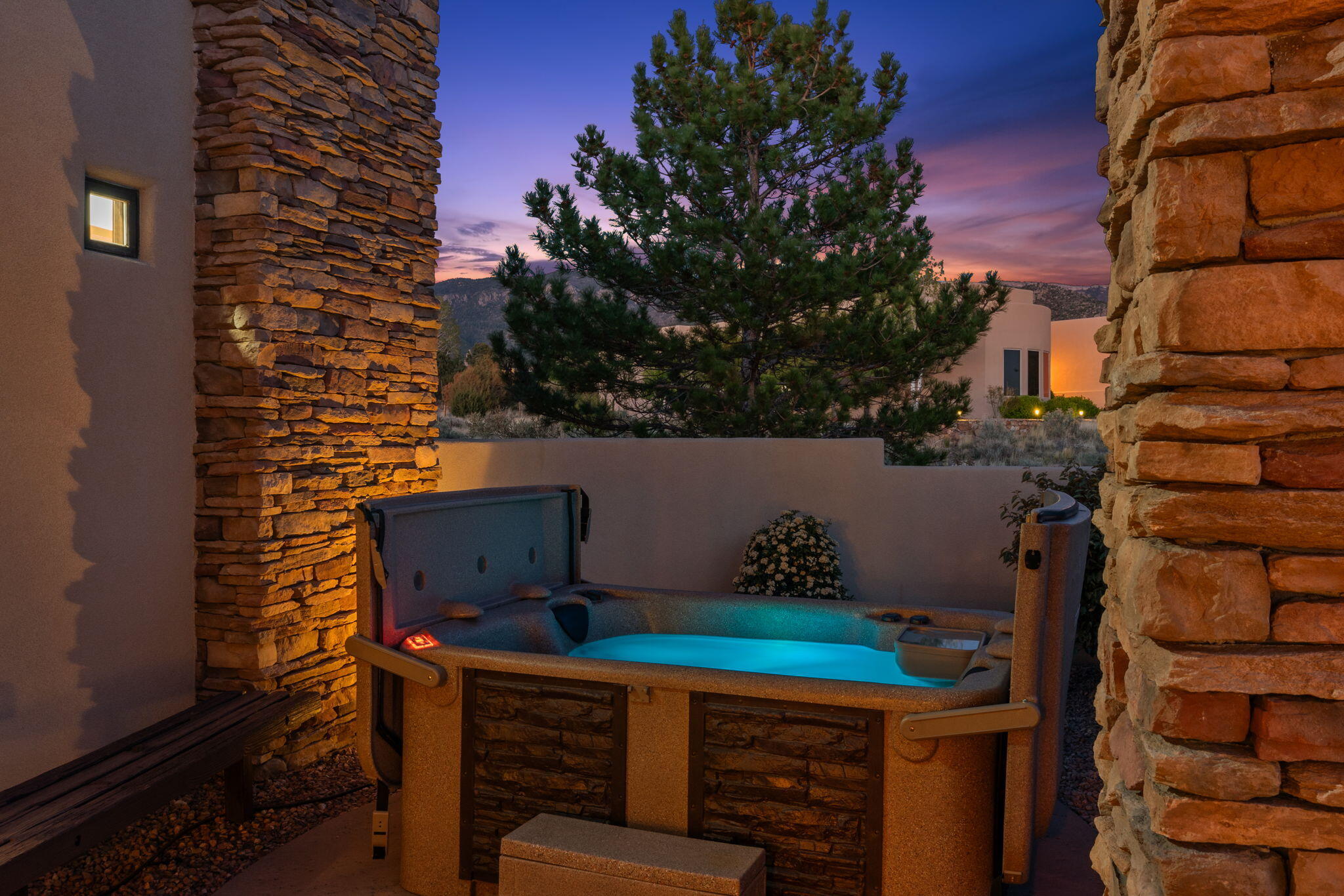 13301 Russian Sage Court NE