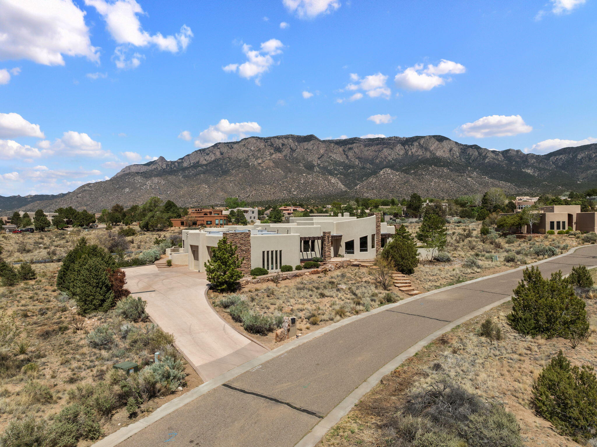 13301 Russian Sage Court NE
