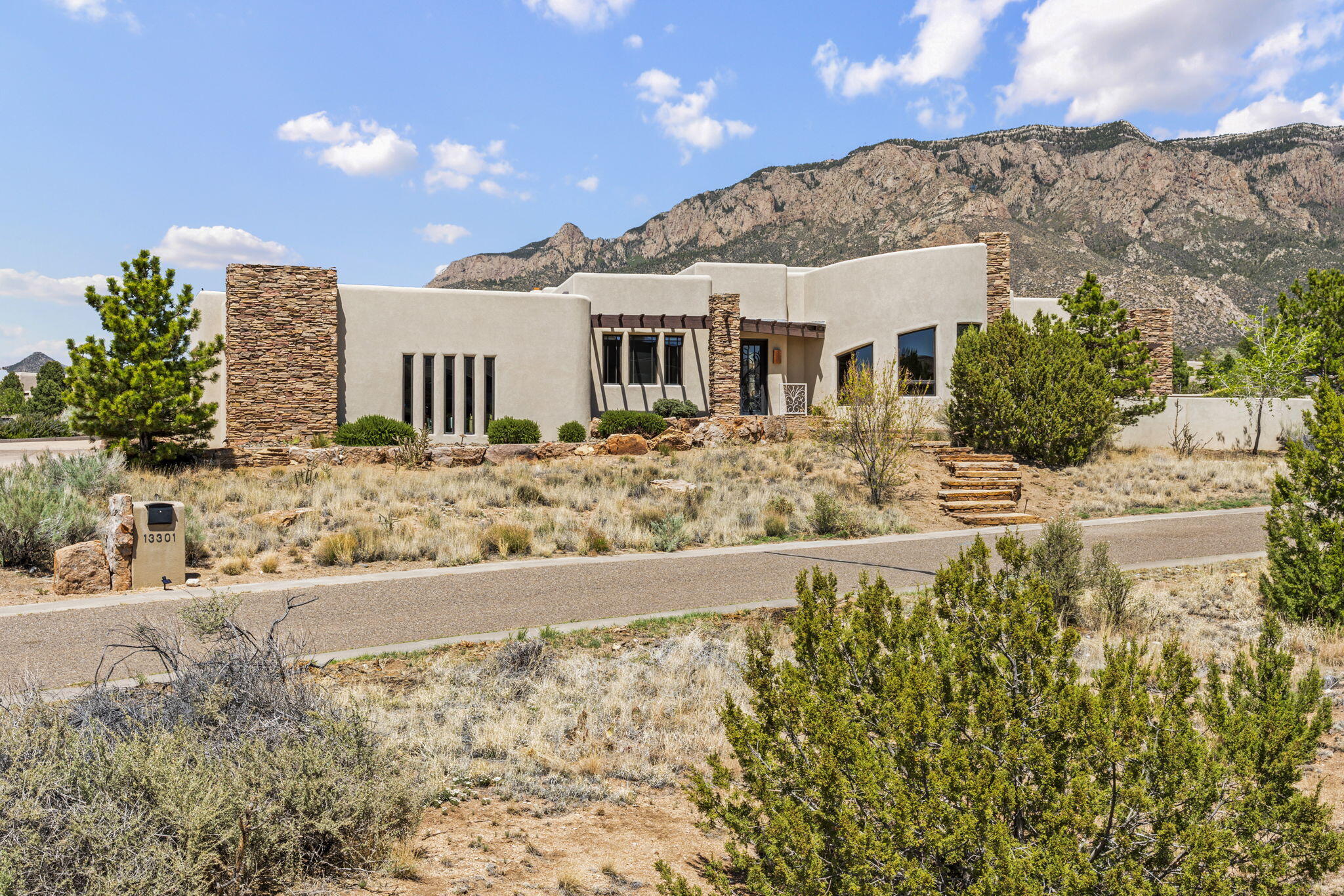 13301 Russian Sage Court NE