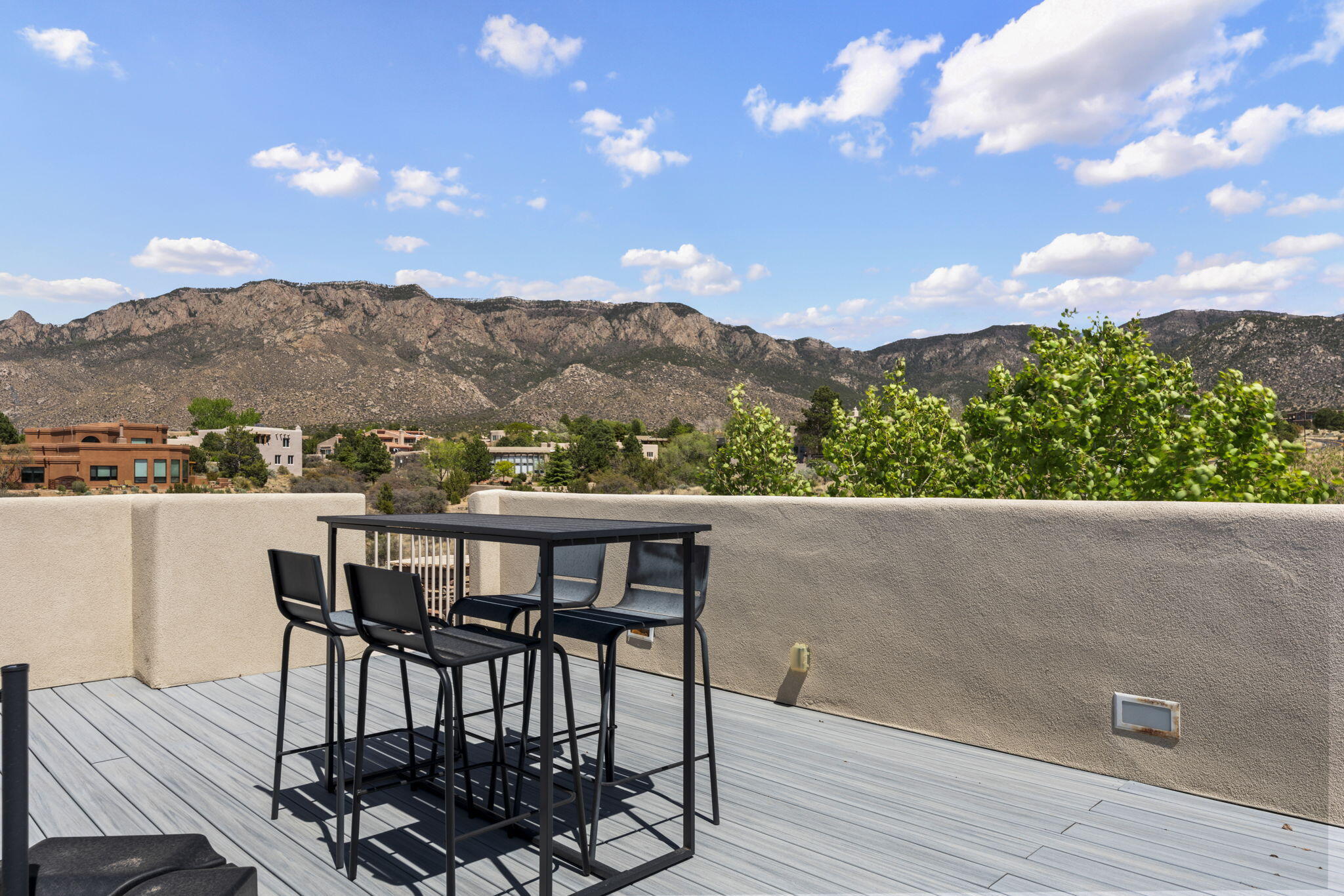 13301 Russian Sage Court NE