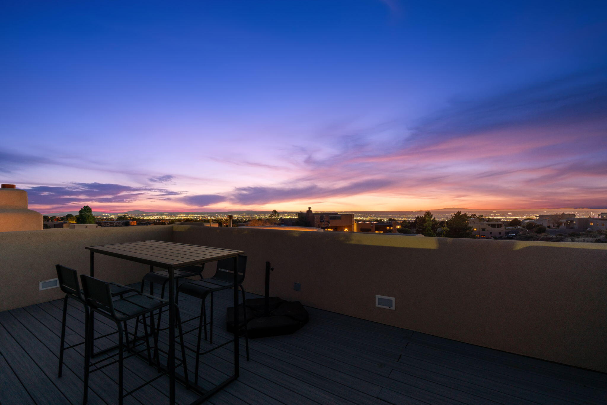 13301 Russian Sage Court NE