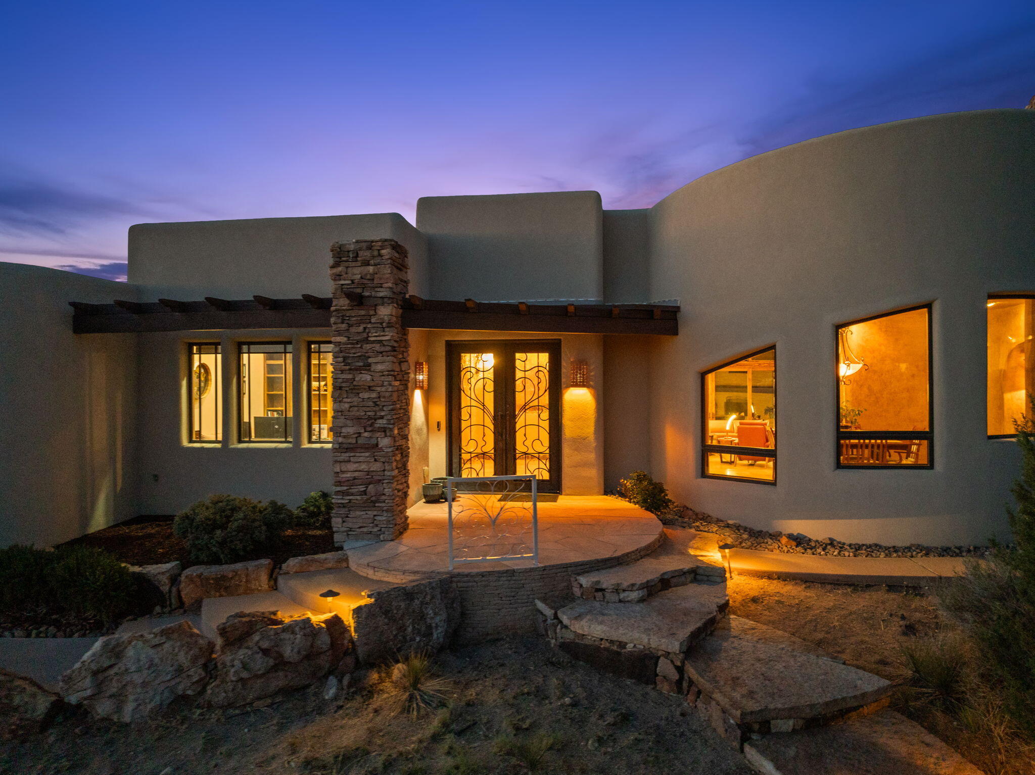 13301 Russian Sage Court NE