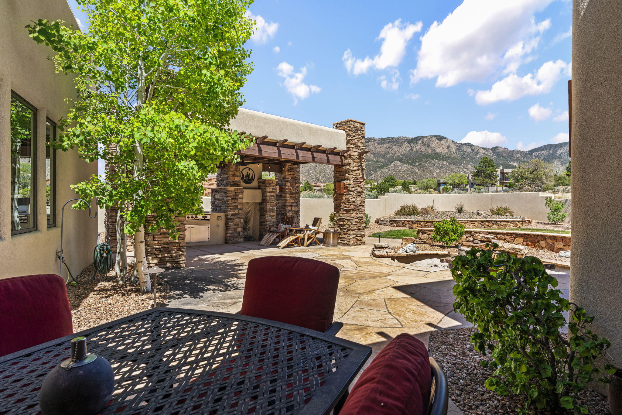 13301 Russian Sage Court NE