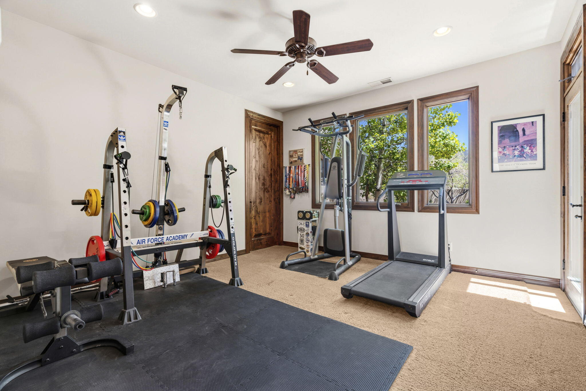 13301 Russian Sage Court NE