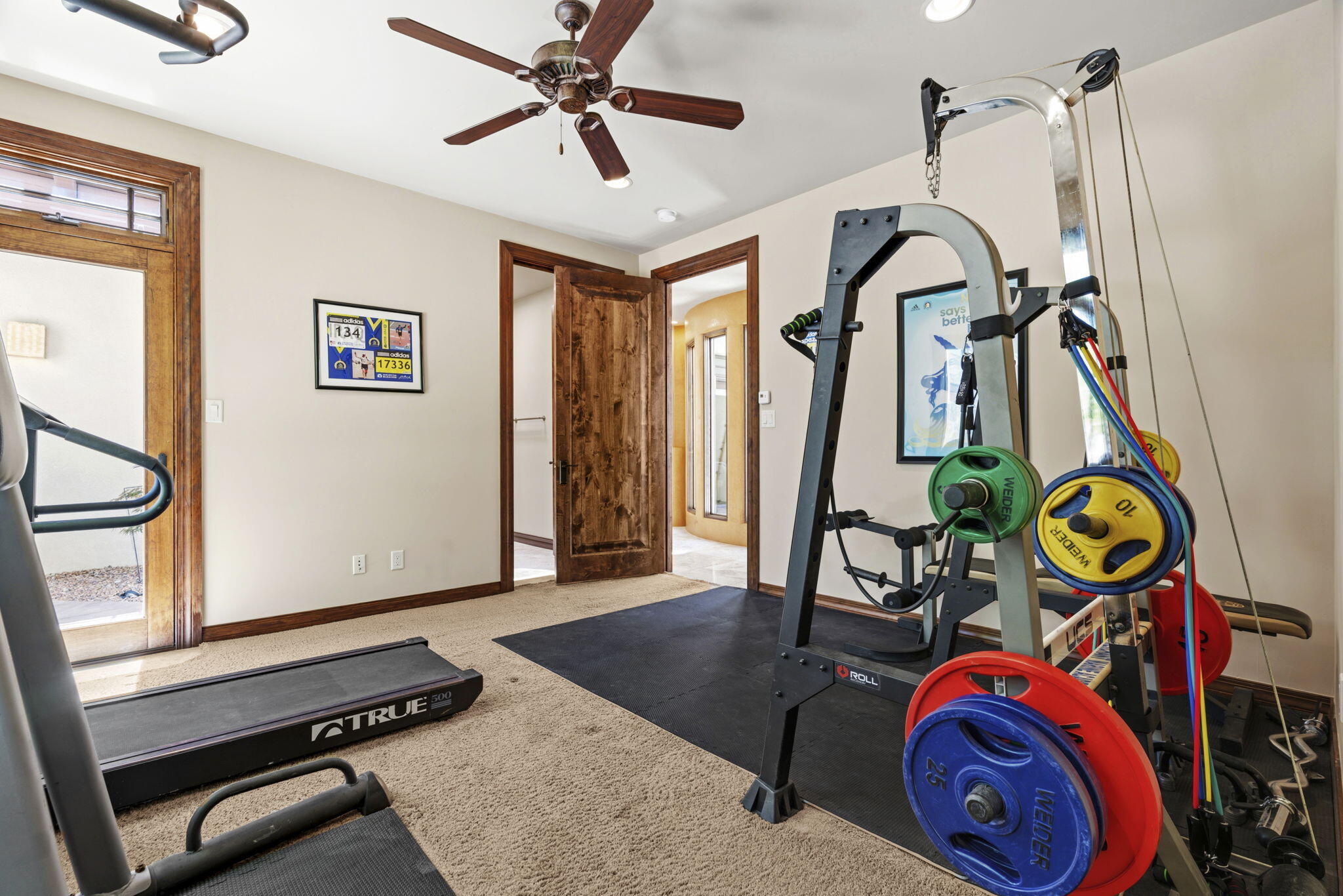 13301 Russian Sage Court NE