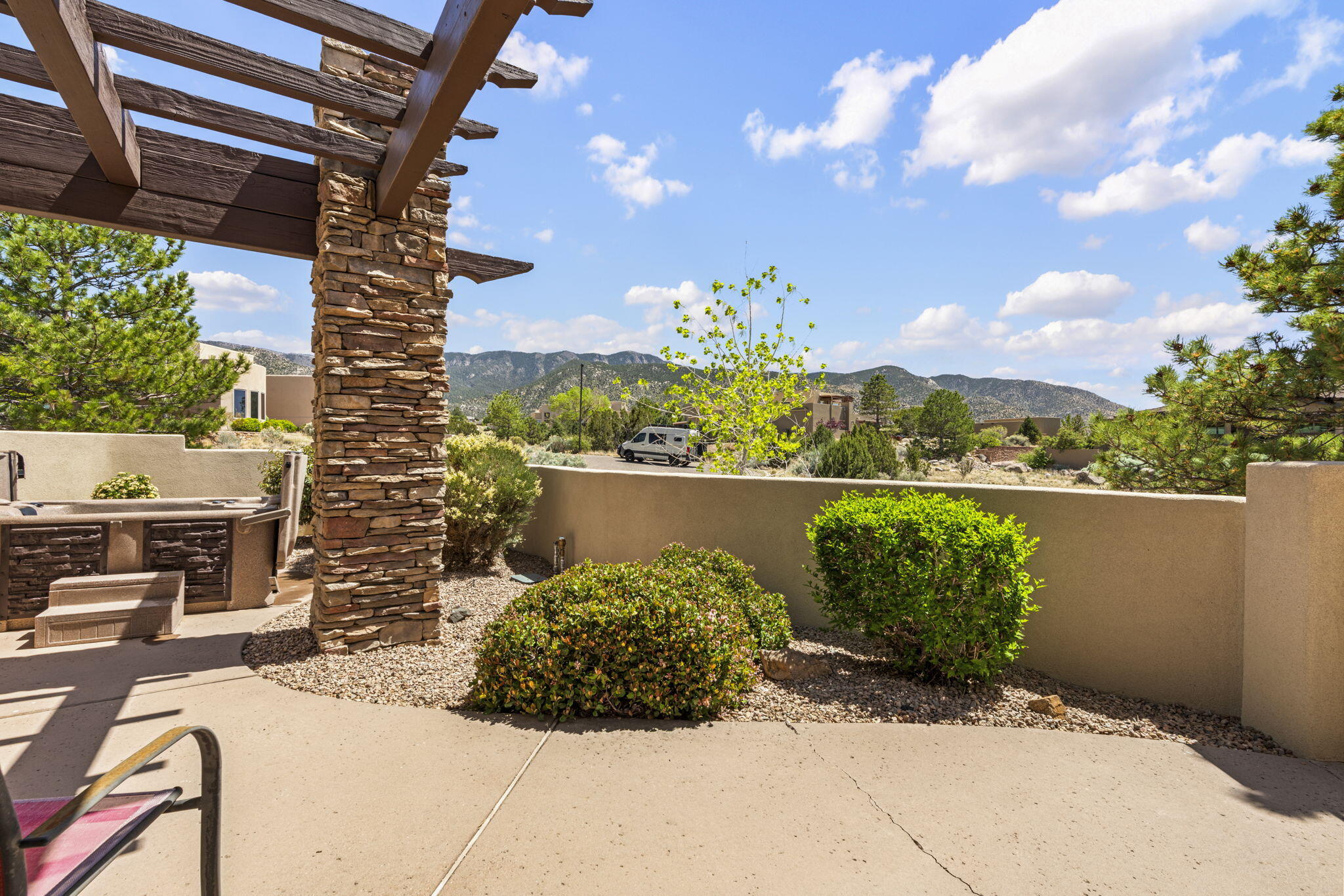 13301 Russian Sage Court NE