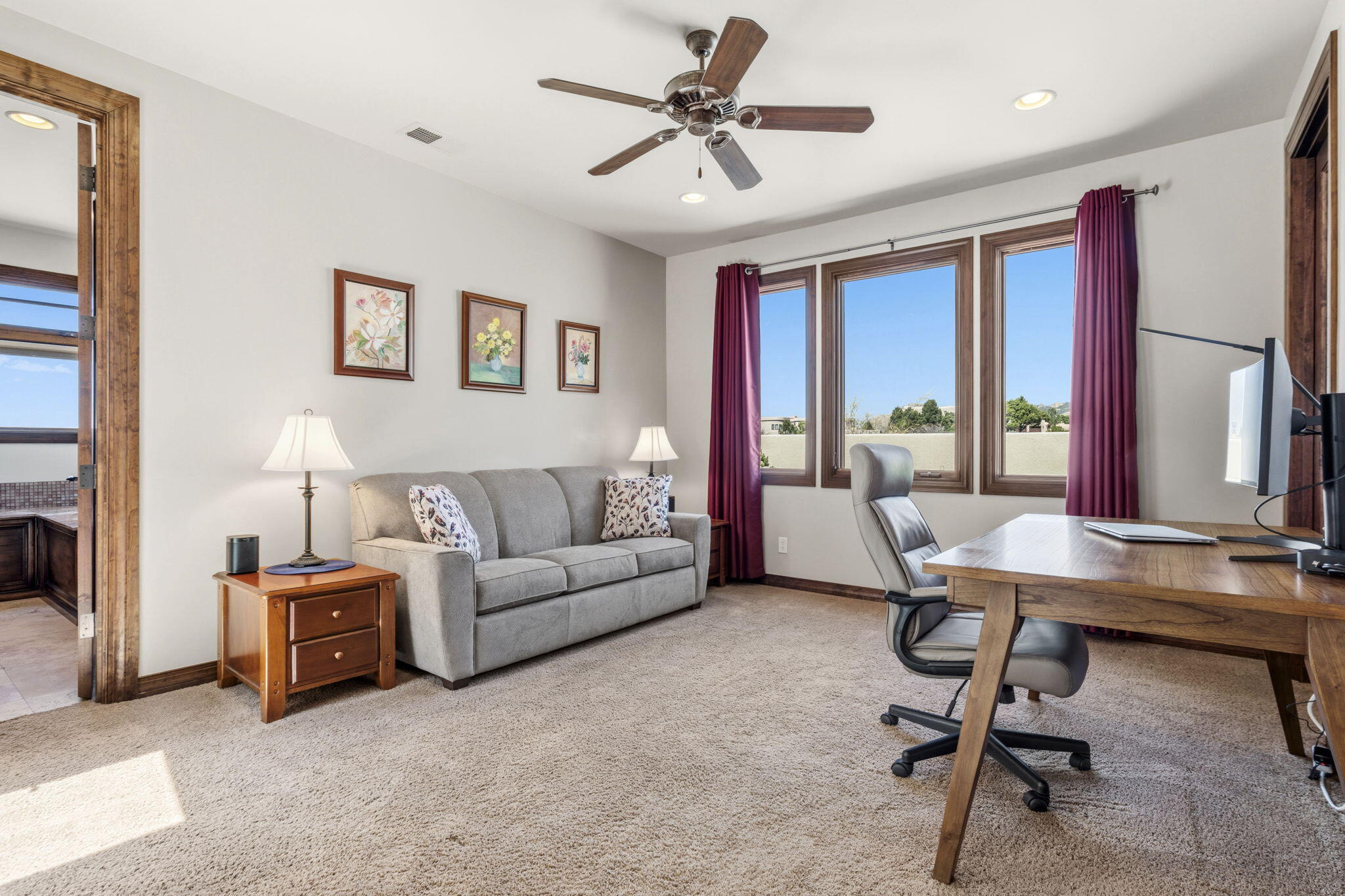13301 Russian Sage Court NE