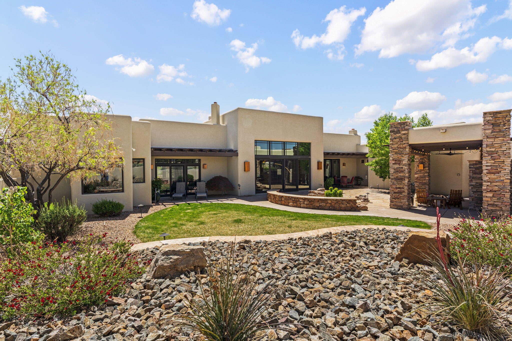 13301 Russian Sage Court NE