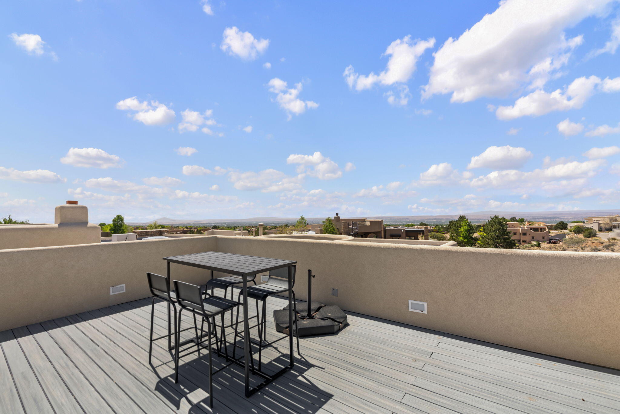 13301 Russian Sage Court NE