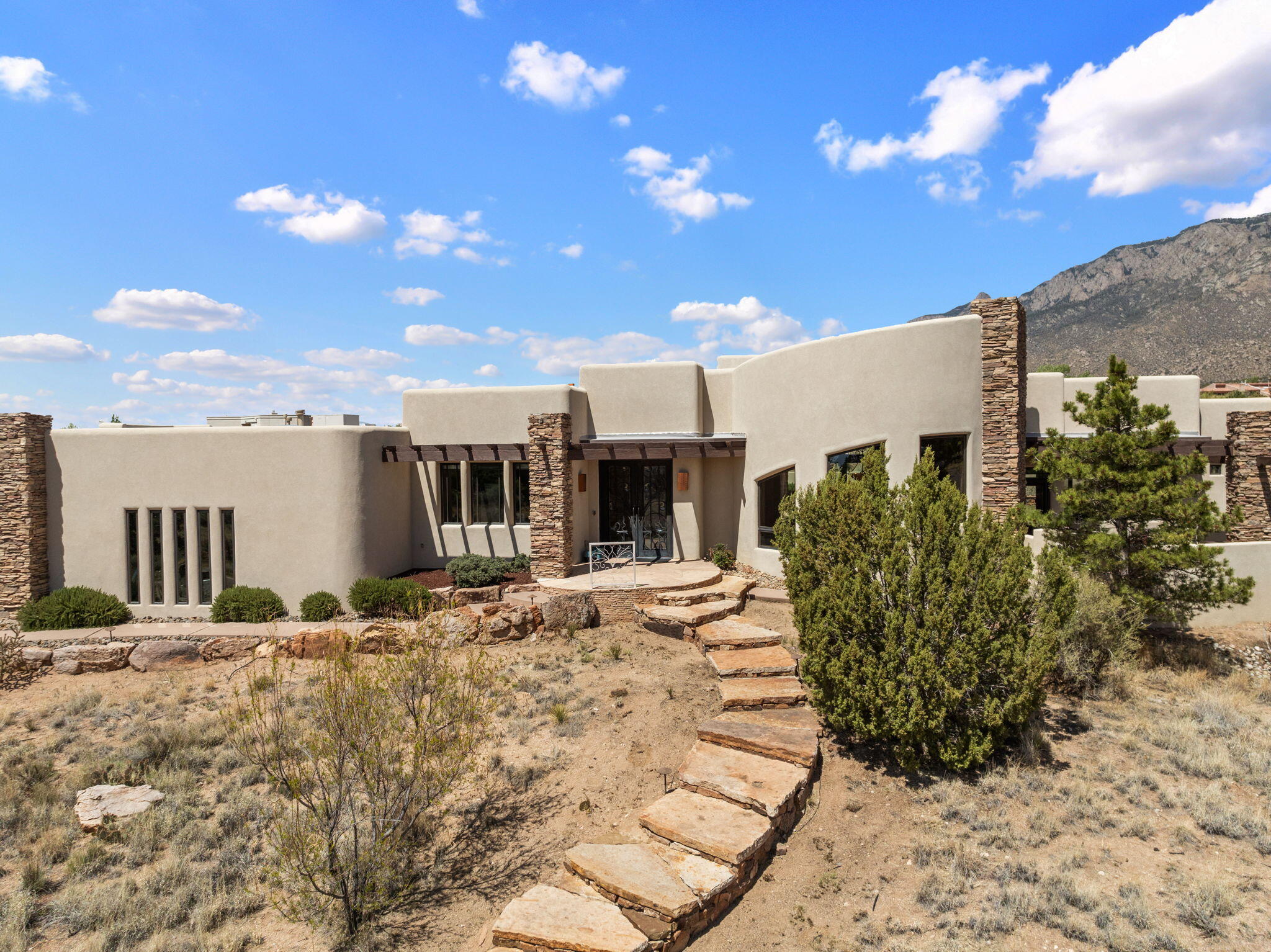 13301 Russian Sage Court NE
