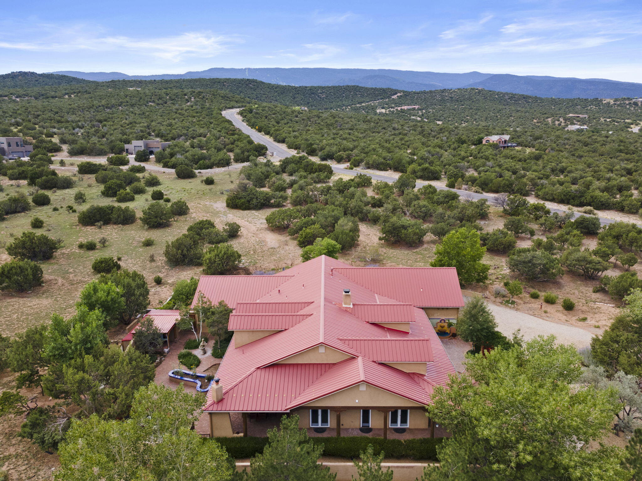 7 La Quinta