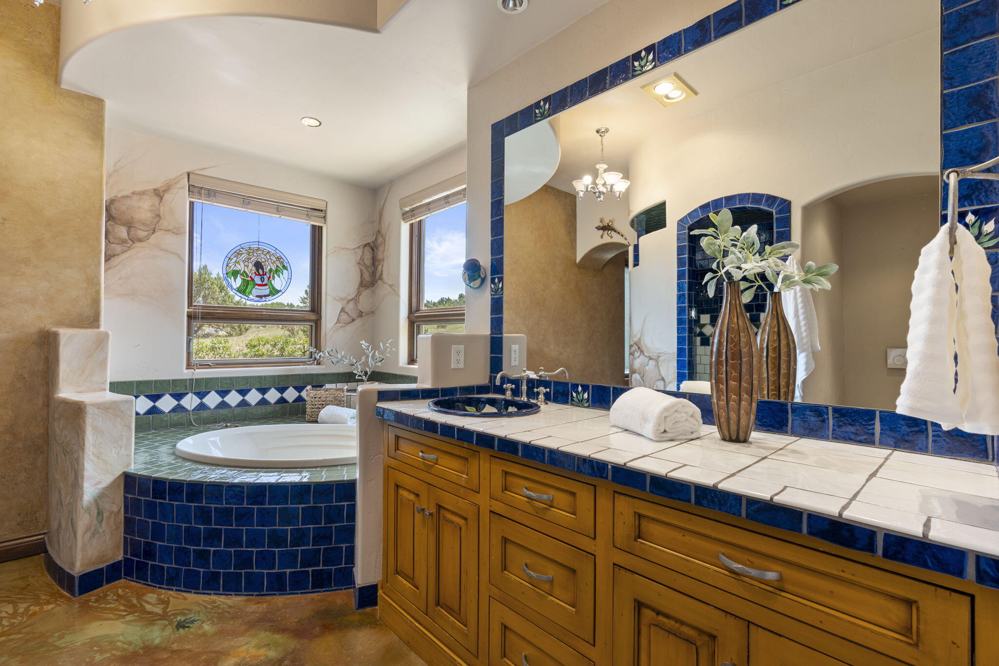 7 La Quinta