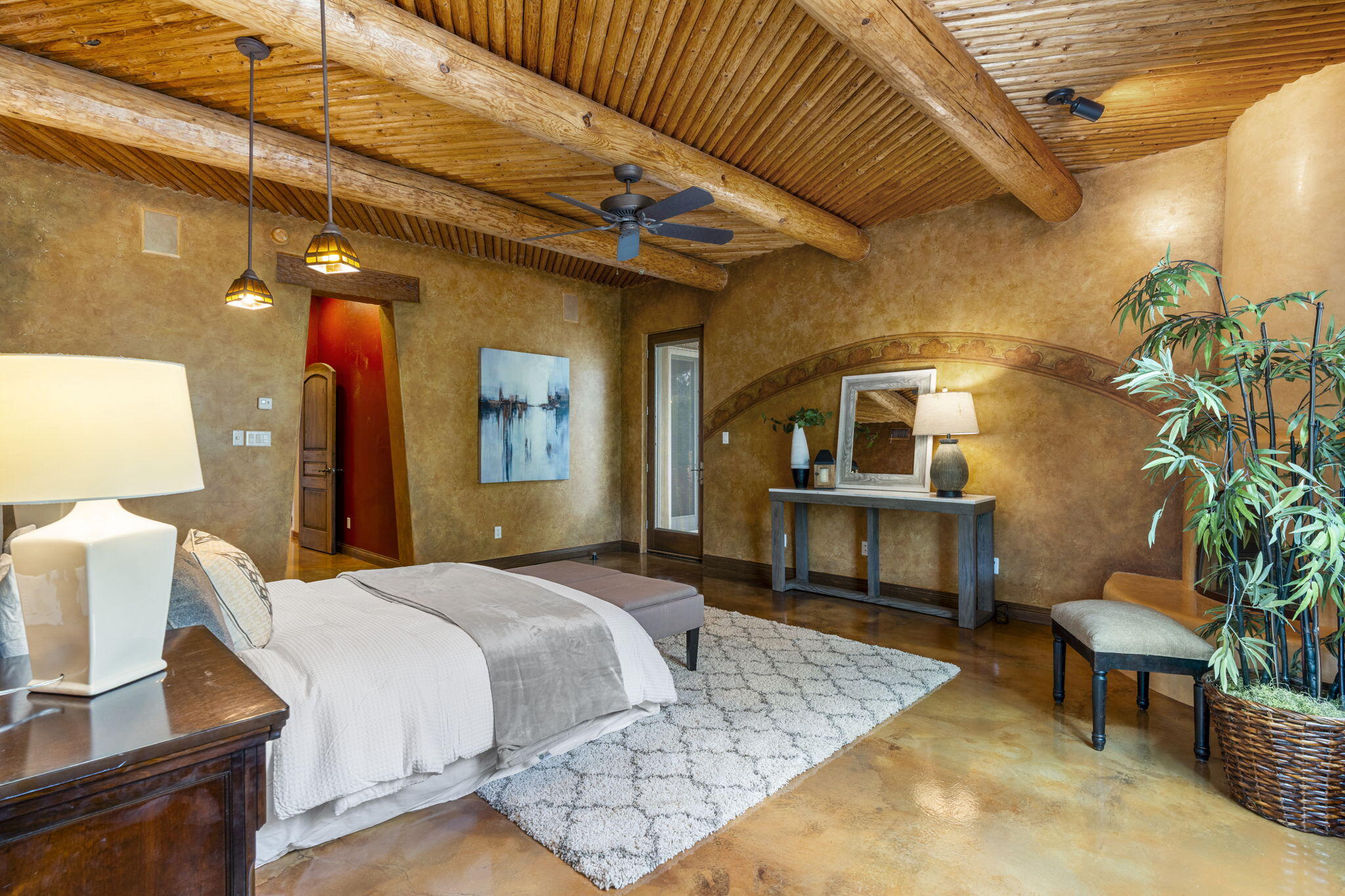 7 La Quinta