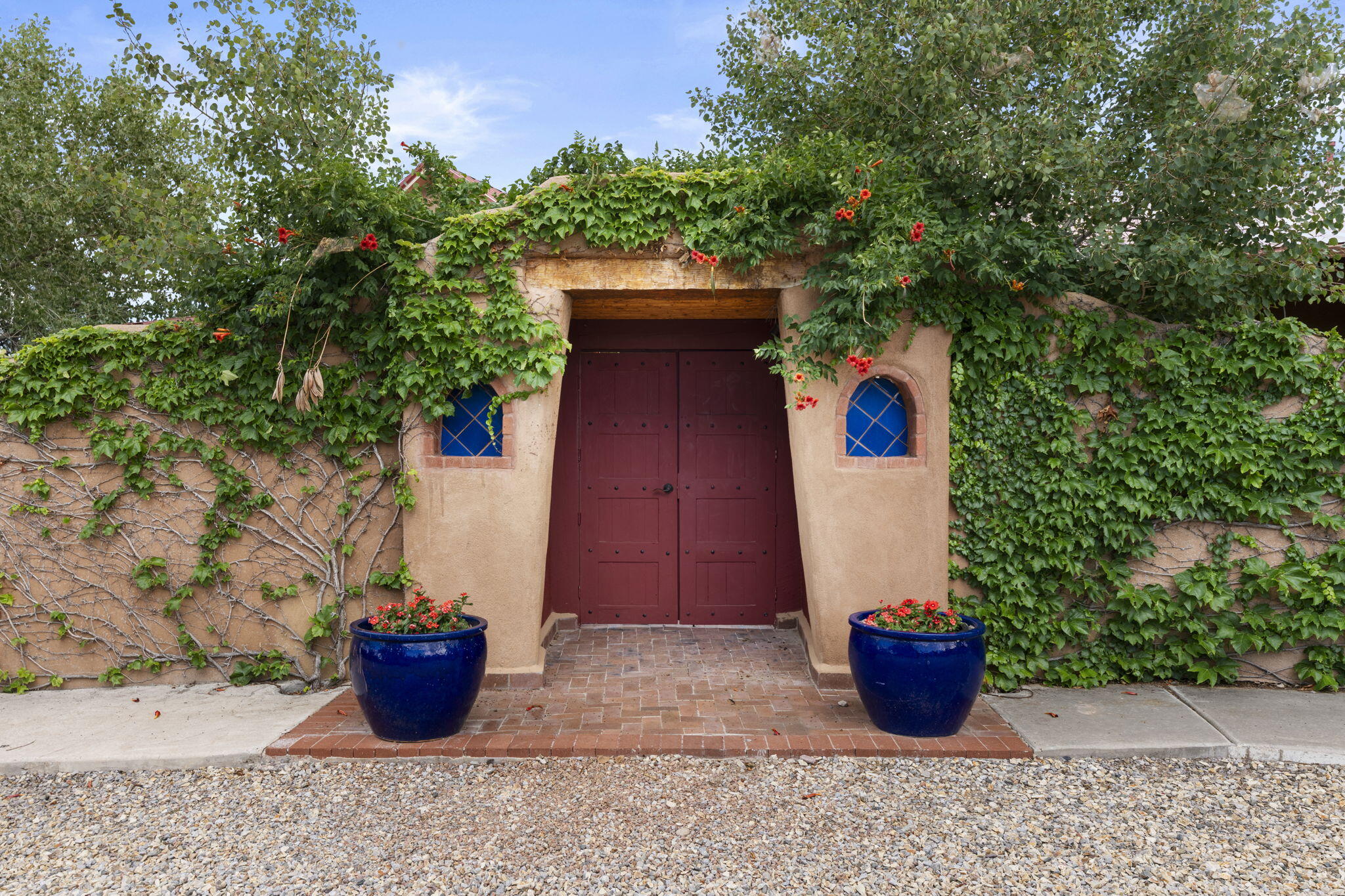 7 La Quinta