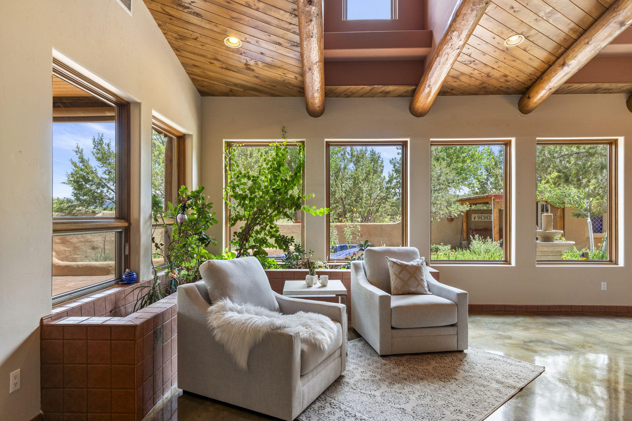 7 La Quinta