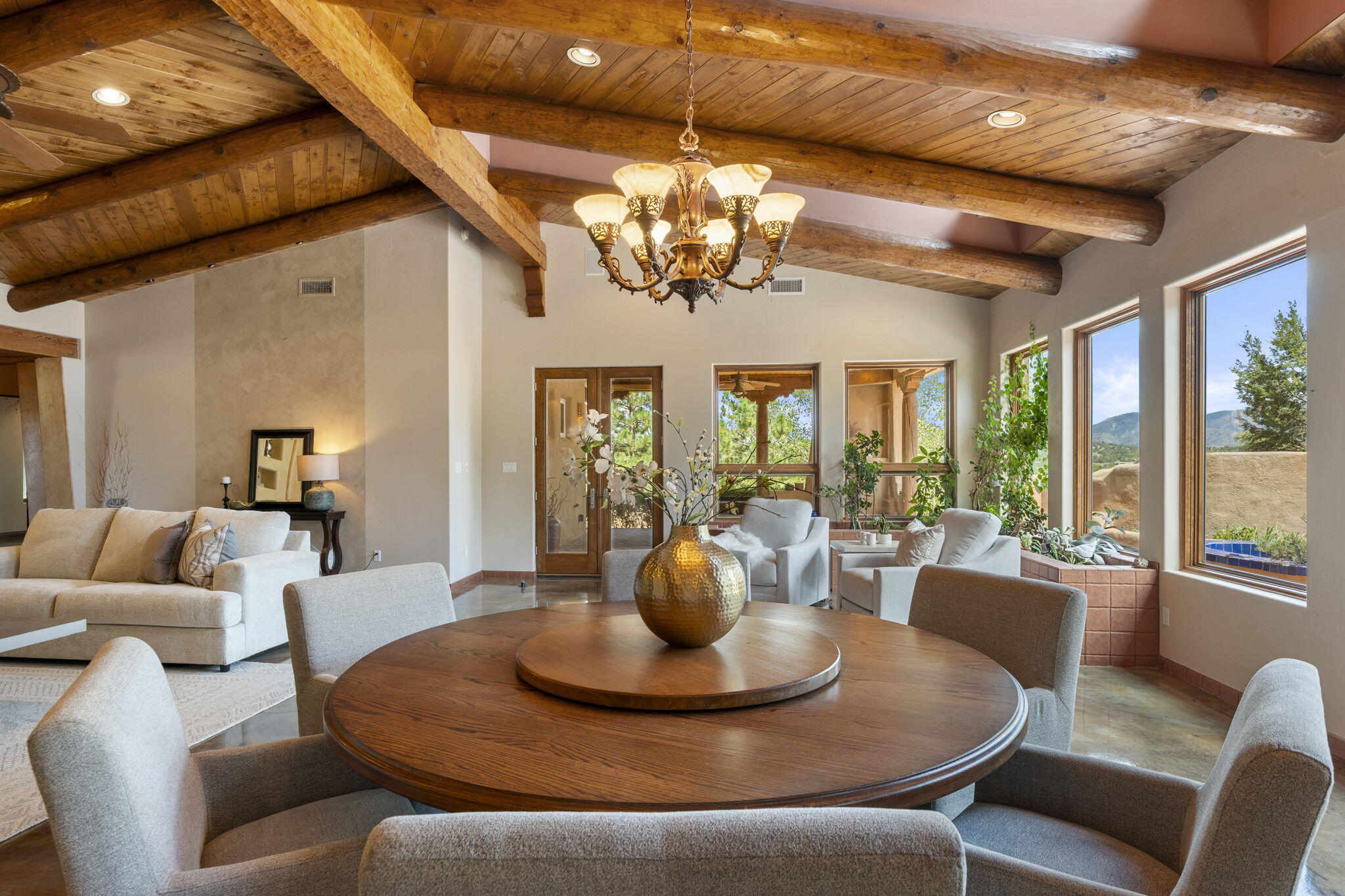 7 La Quinta