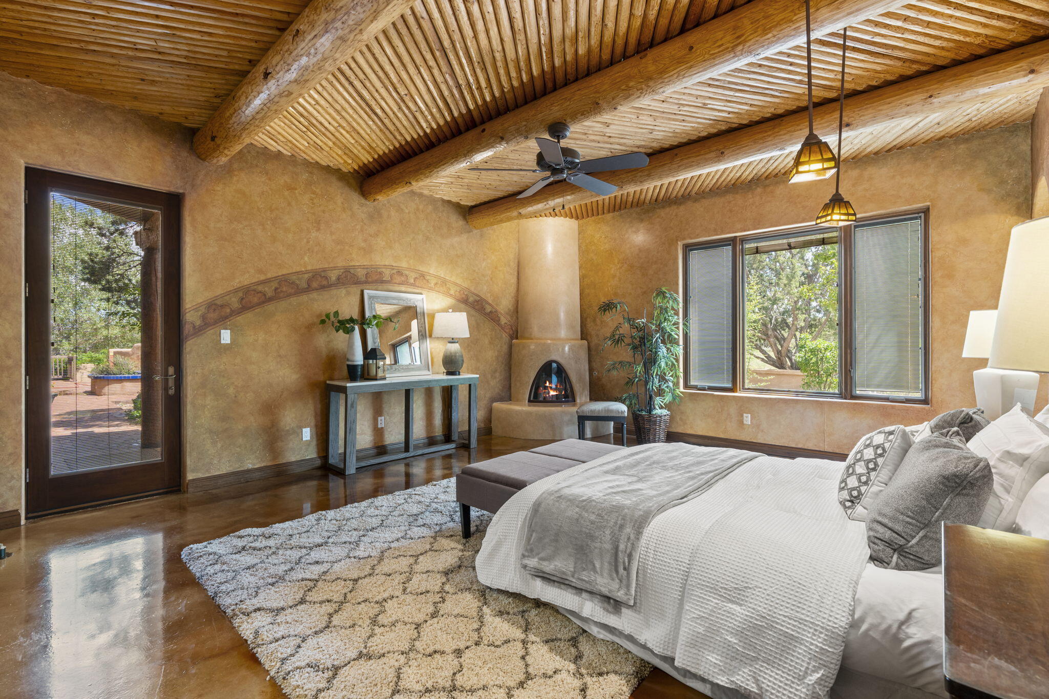 7 La Quinta
