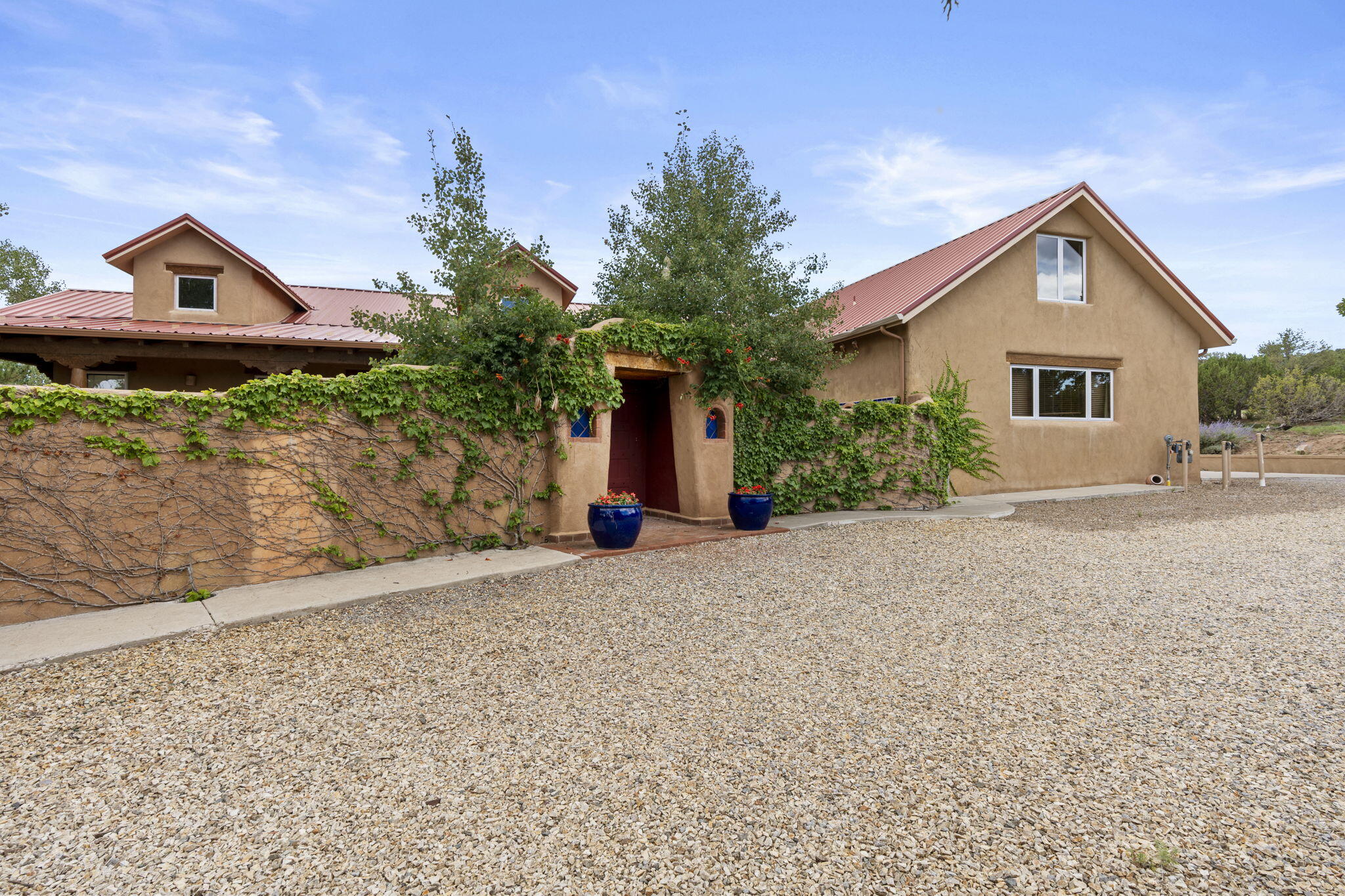 7 La Quinta