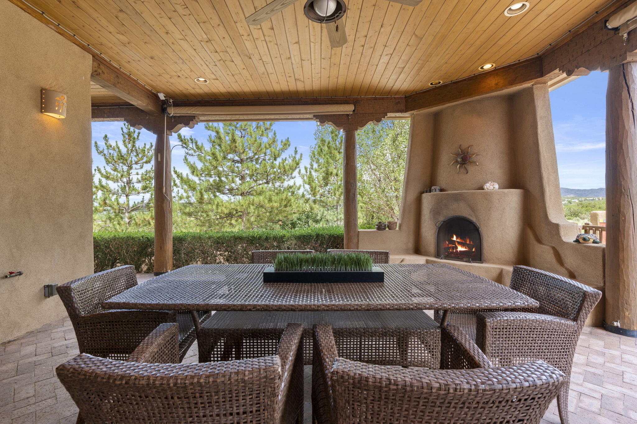 7 La Quinta