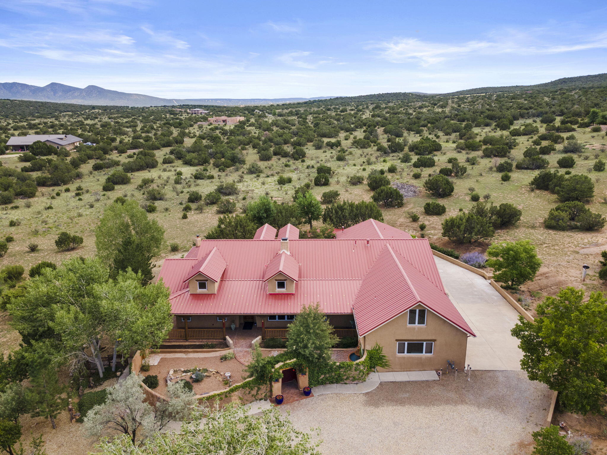 7 La Quinta