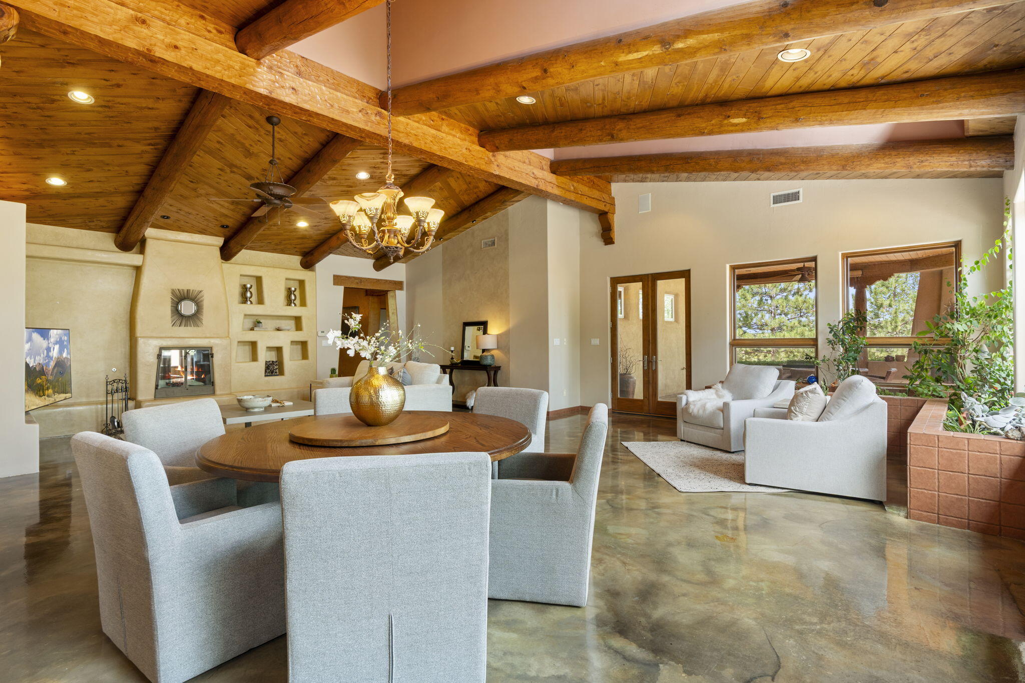 7 La Quinta