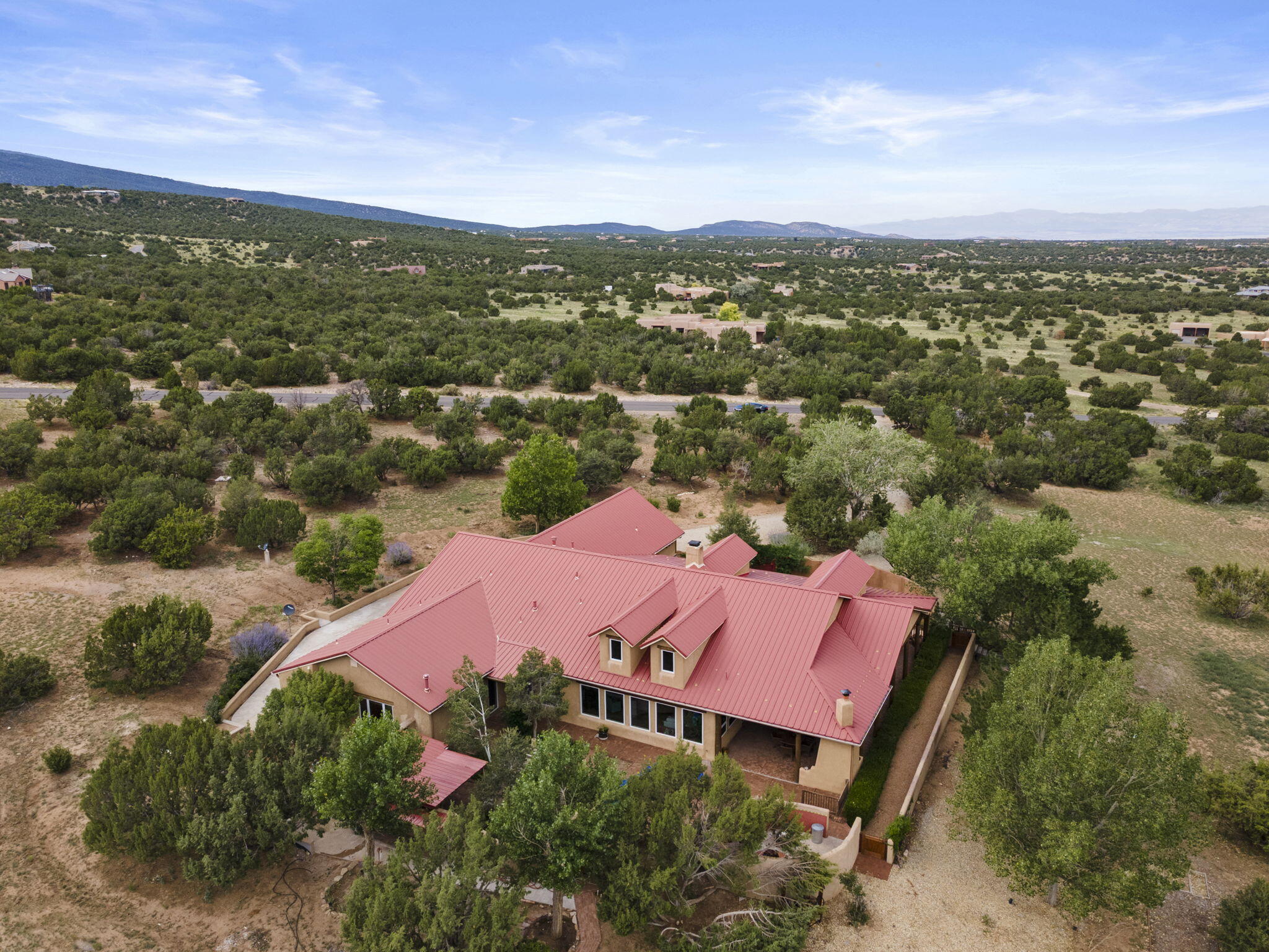 7 La Quinta