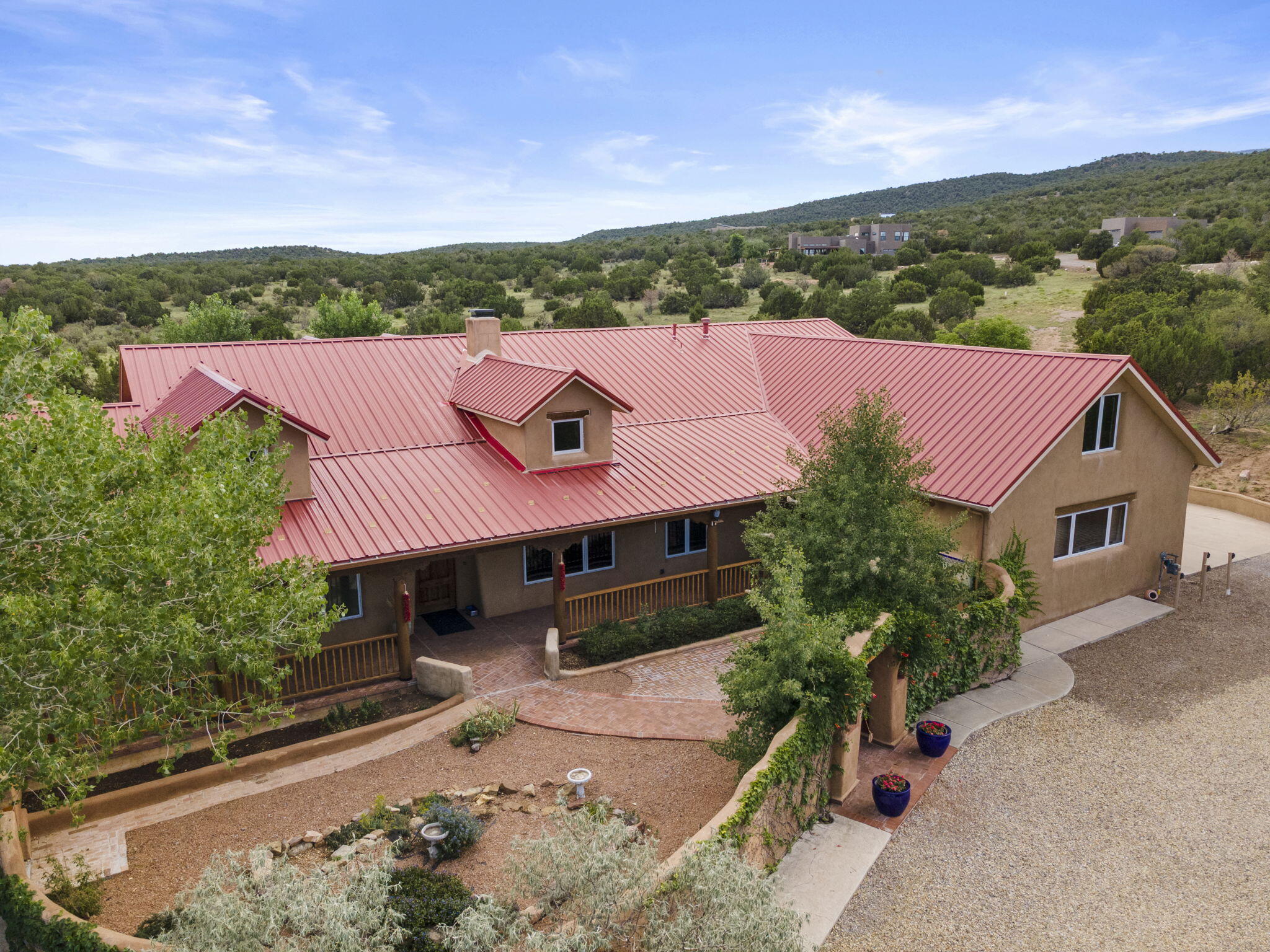 7 La Quinta