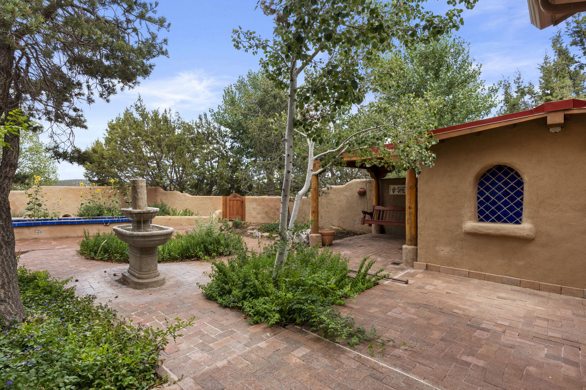 7 La Quinta