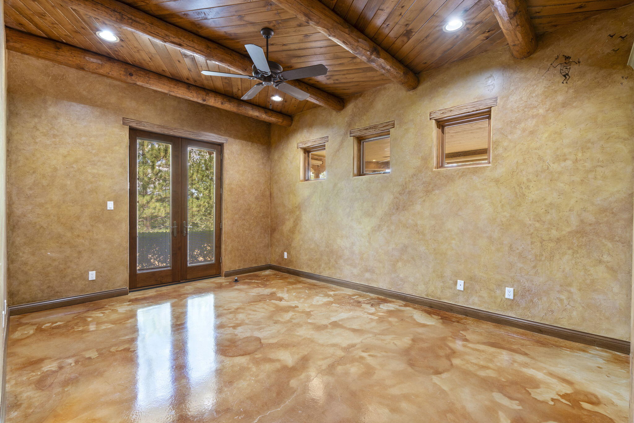 7 La Quinta