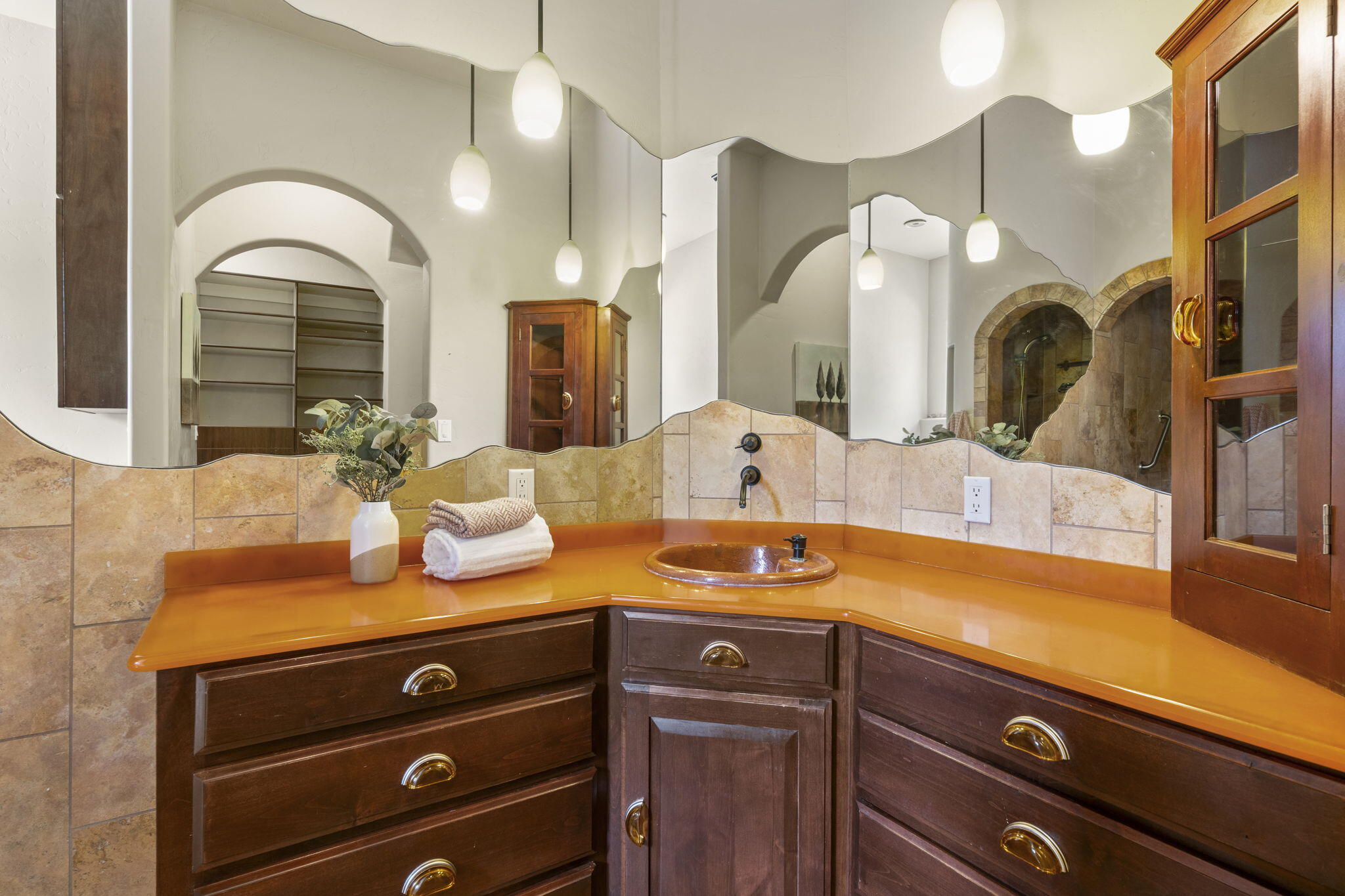 7 La Quinta