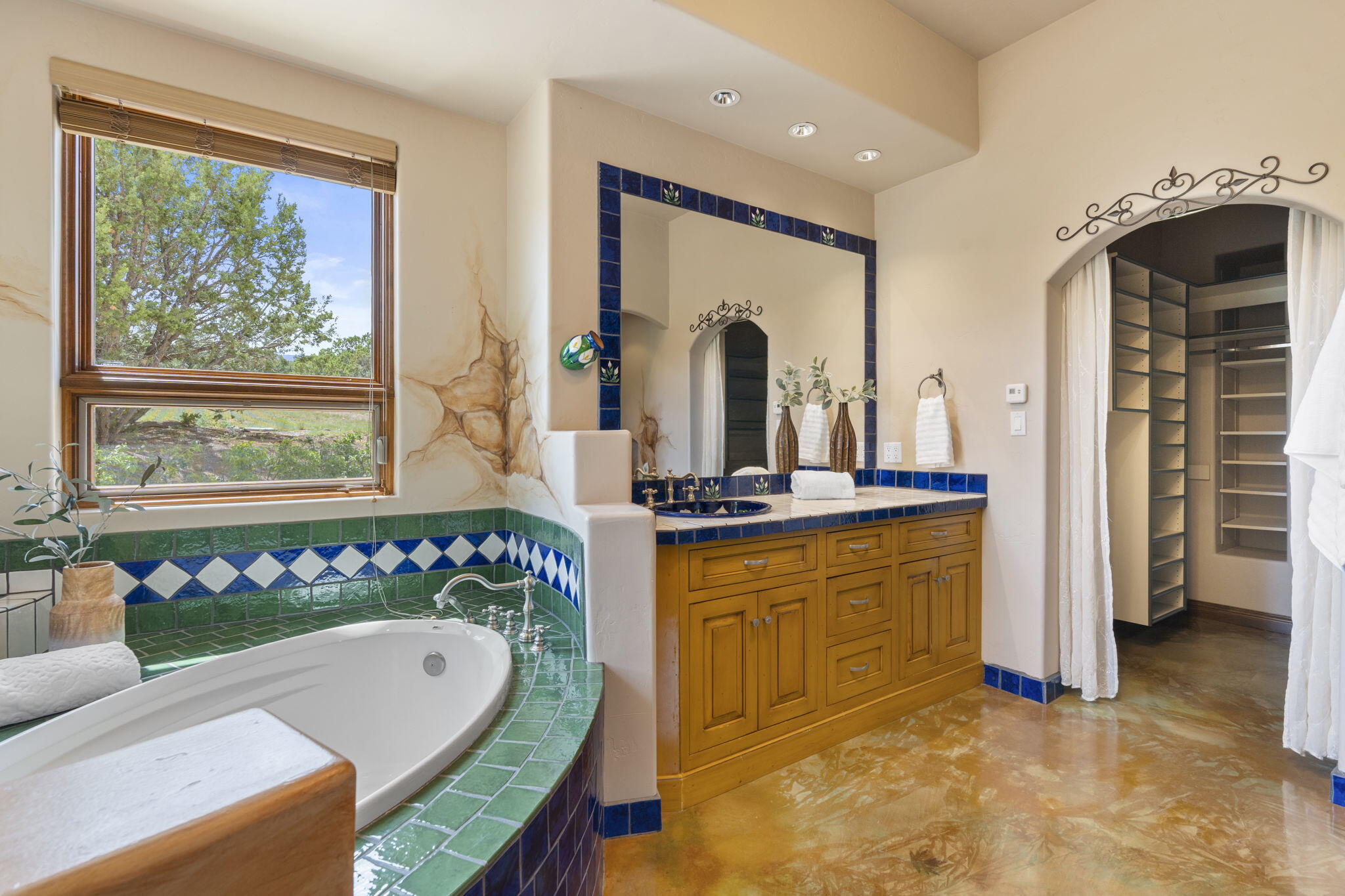 7 La Quinta