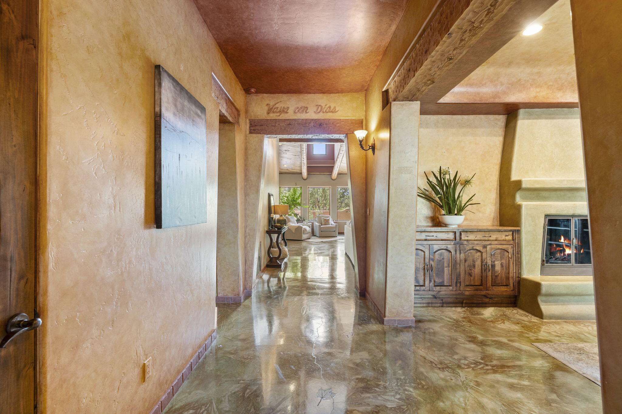 7 La Quinta