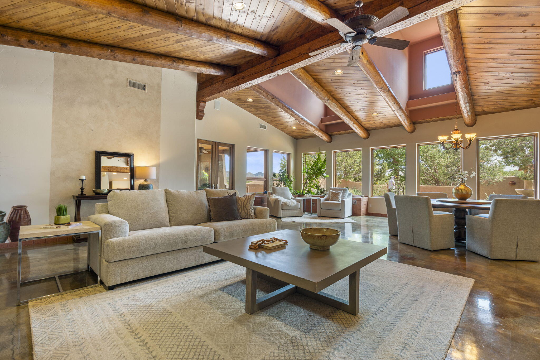 7 La Quinta