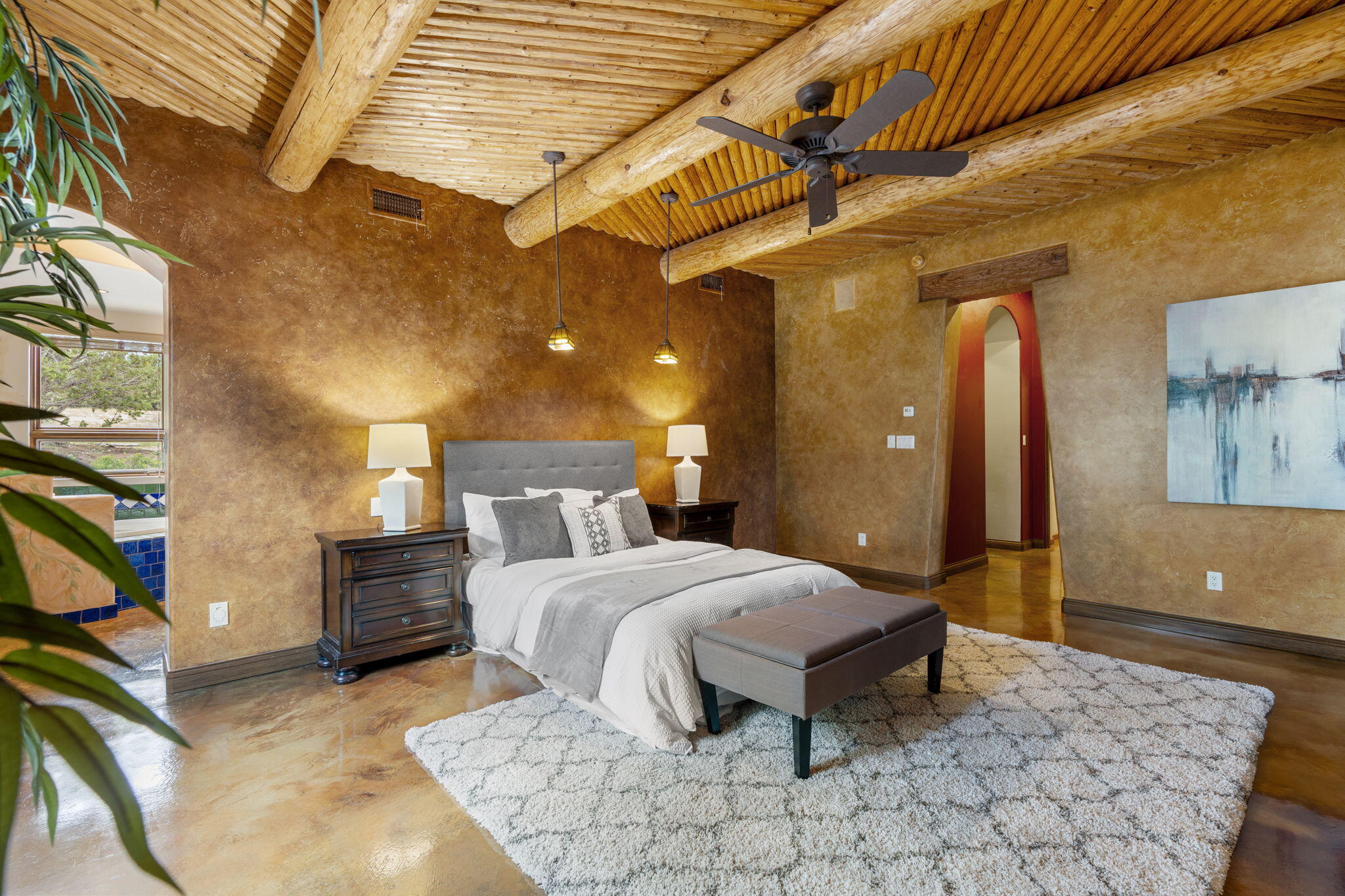 7 La Quinta