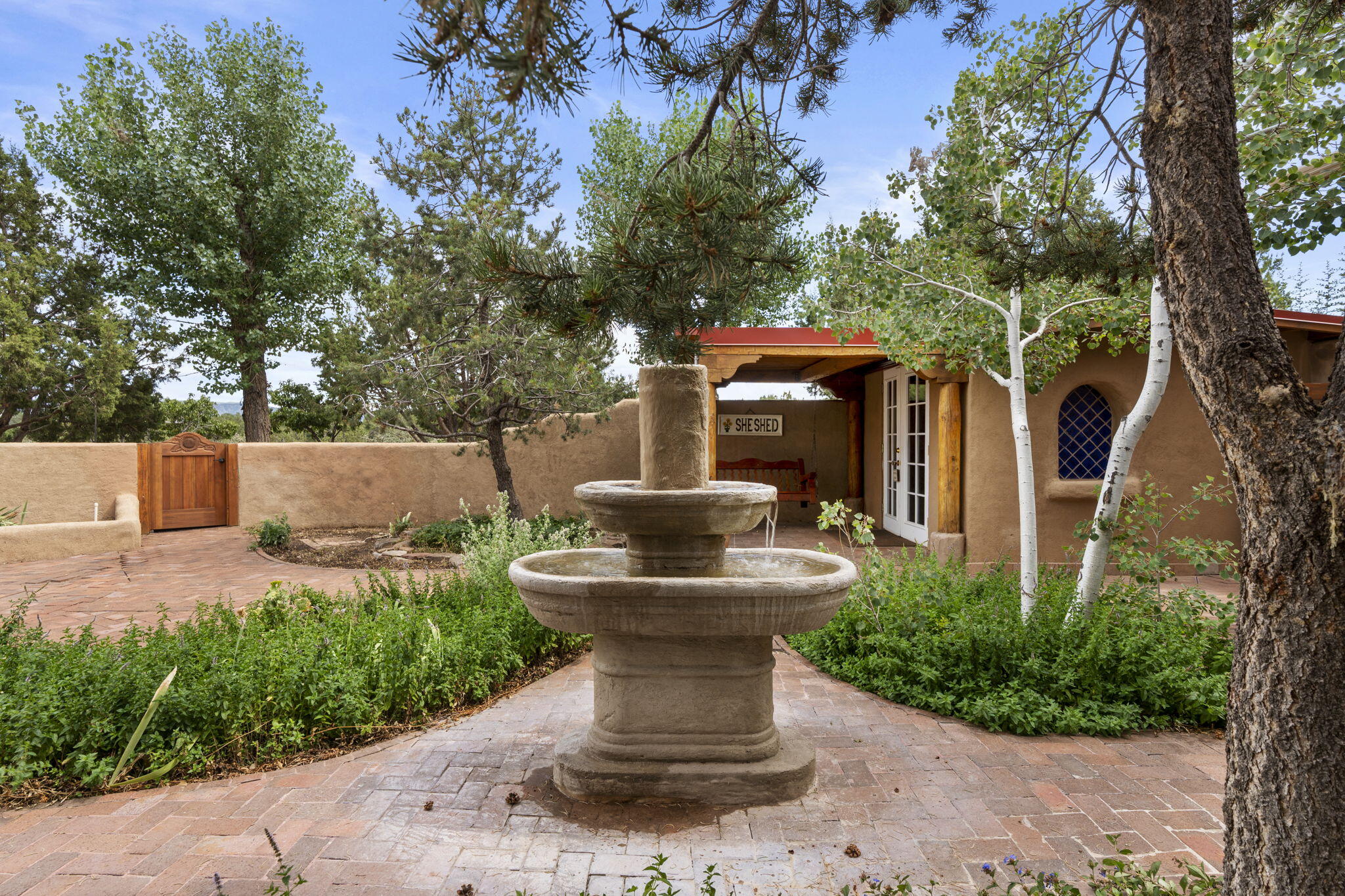 7 La Quinta