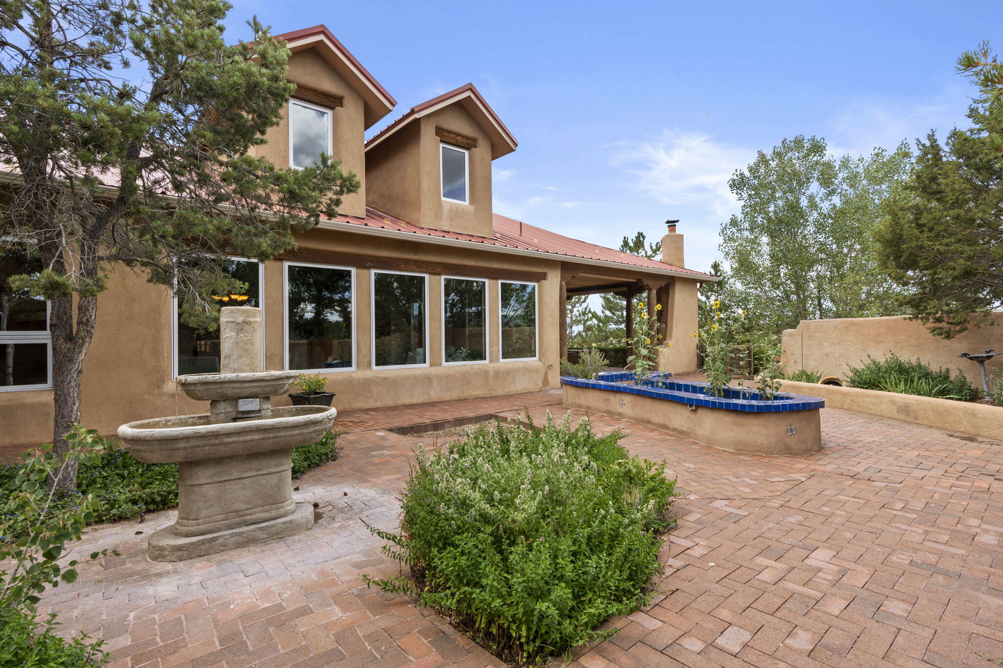 7 La Quinta