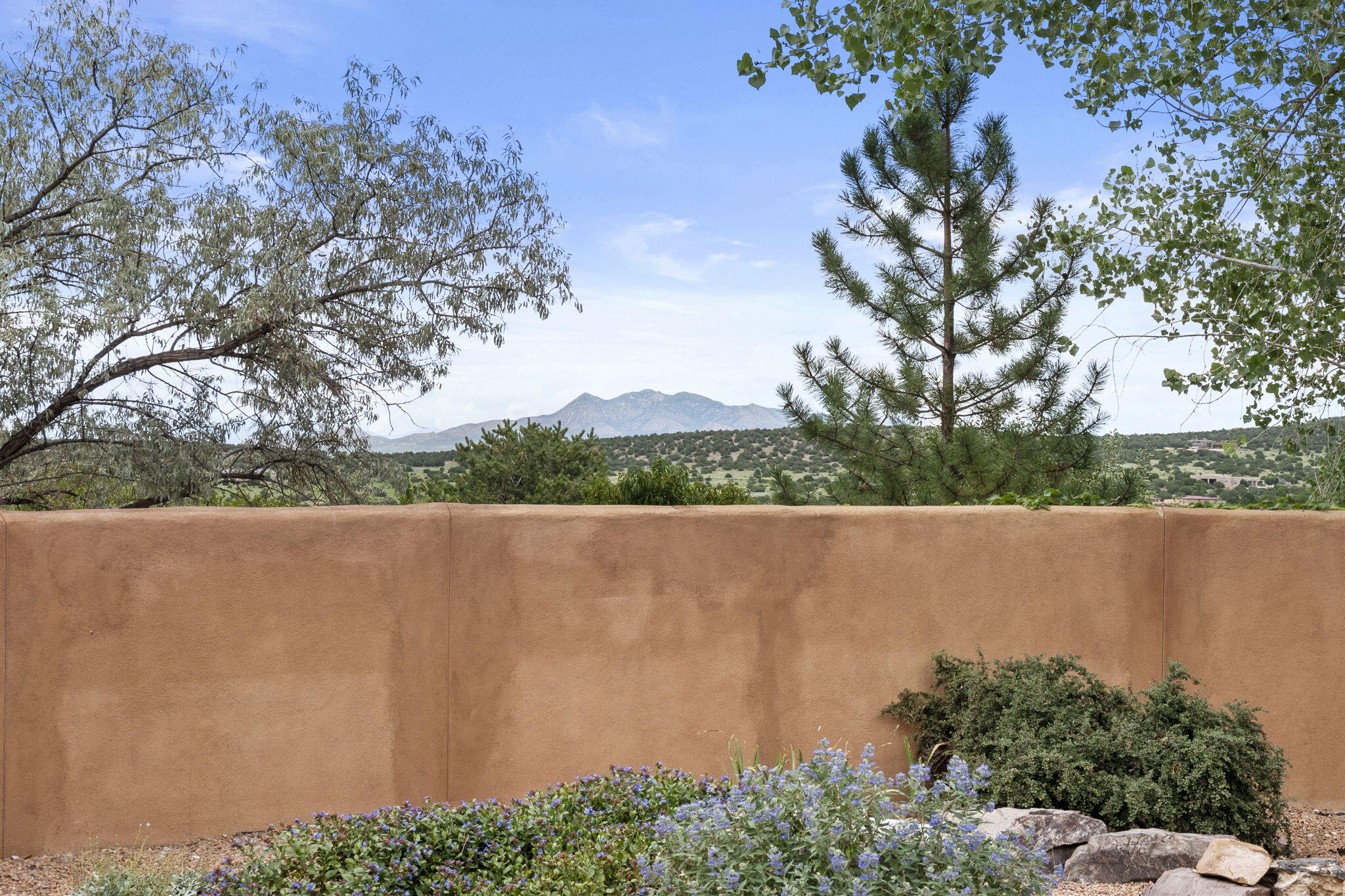 7 La Quinta