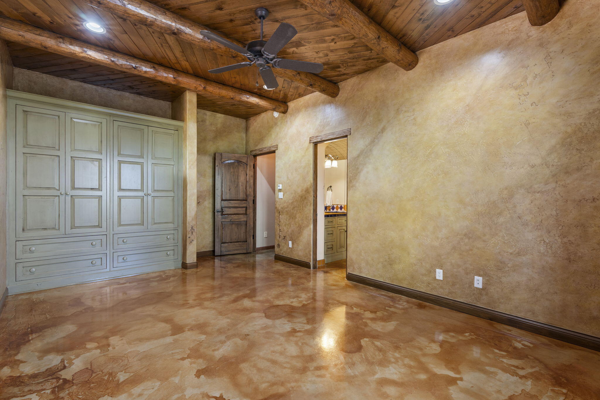 7 La Quinta