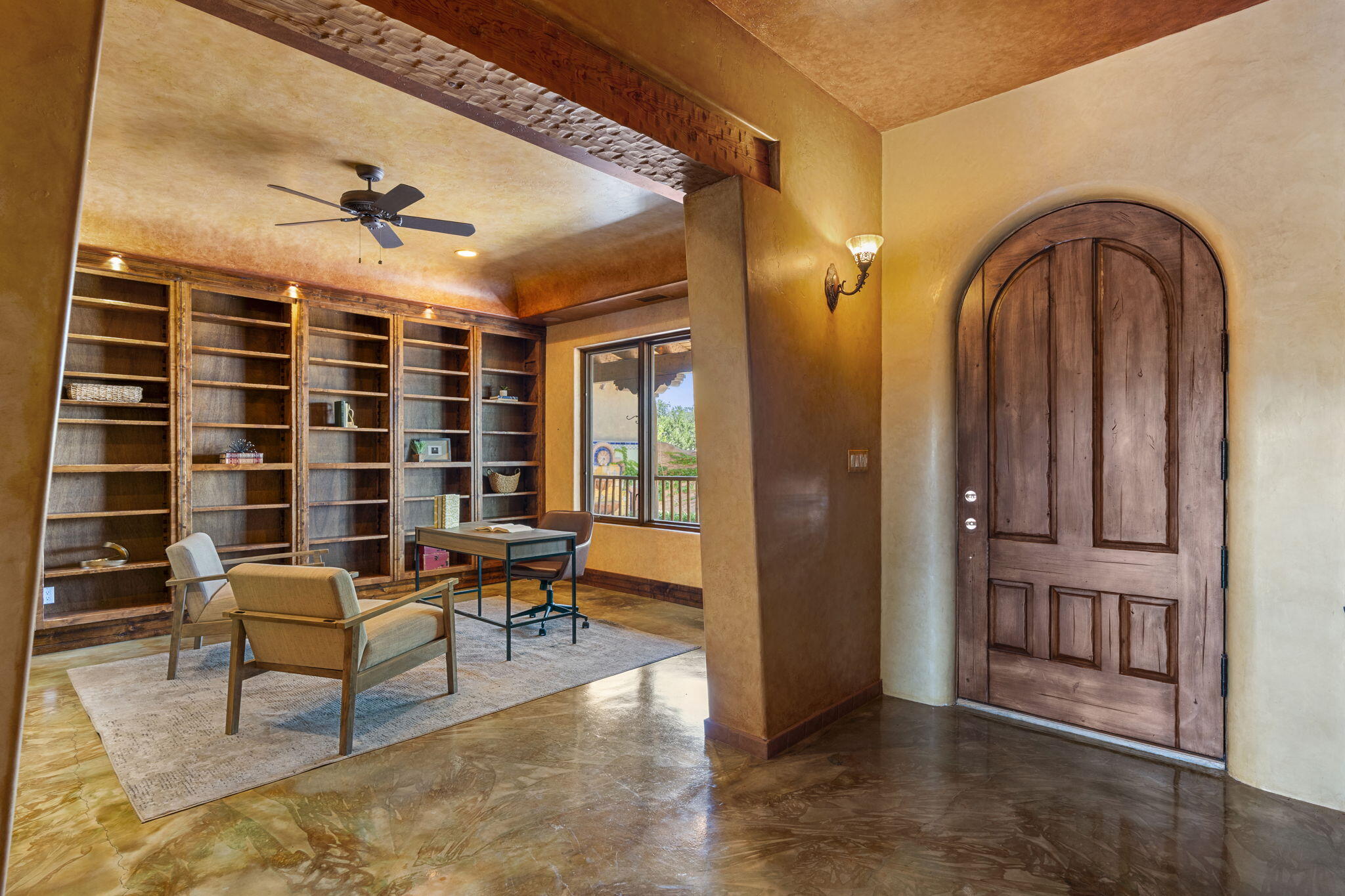 7 La Quinta