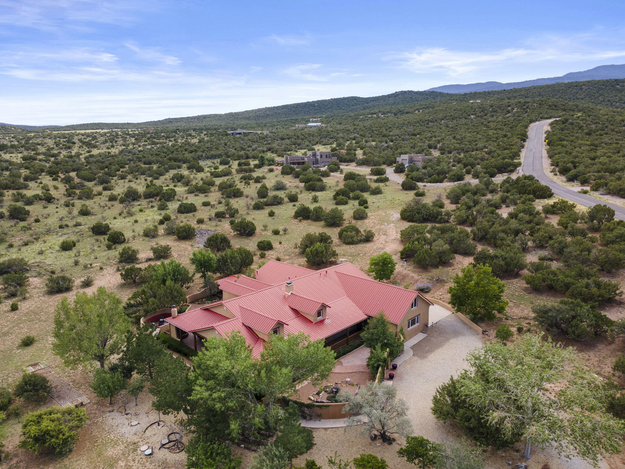 7 La Quinta