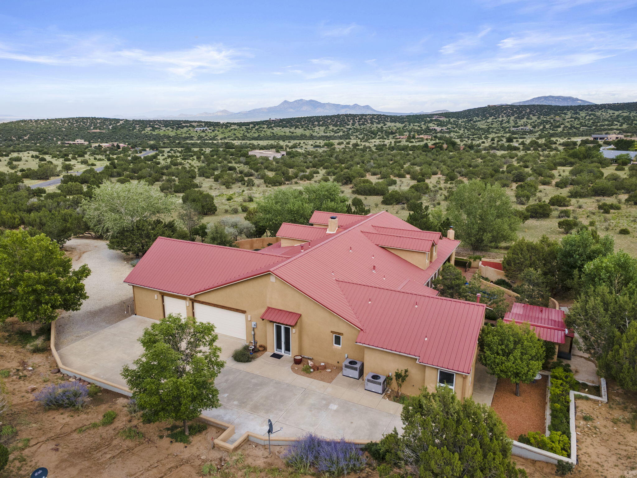 7 La Quinta