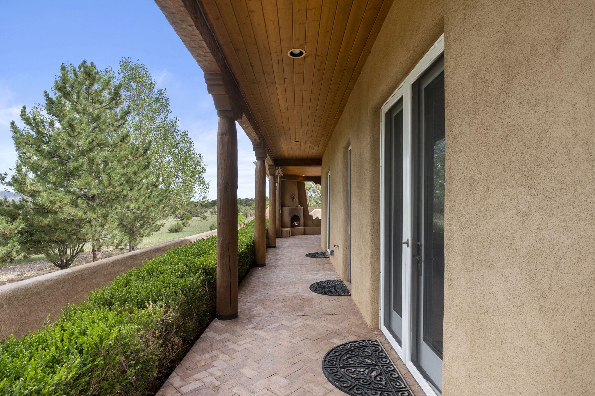 7 La Quinta