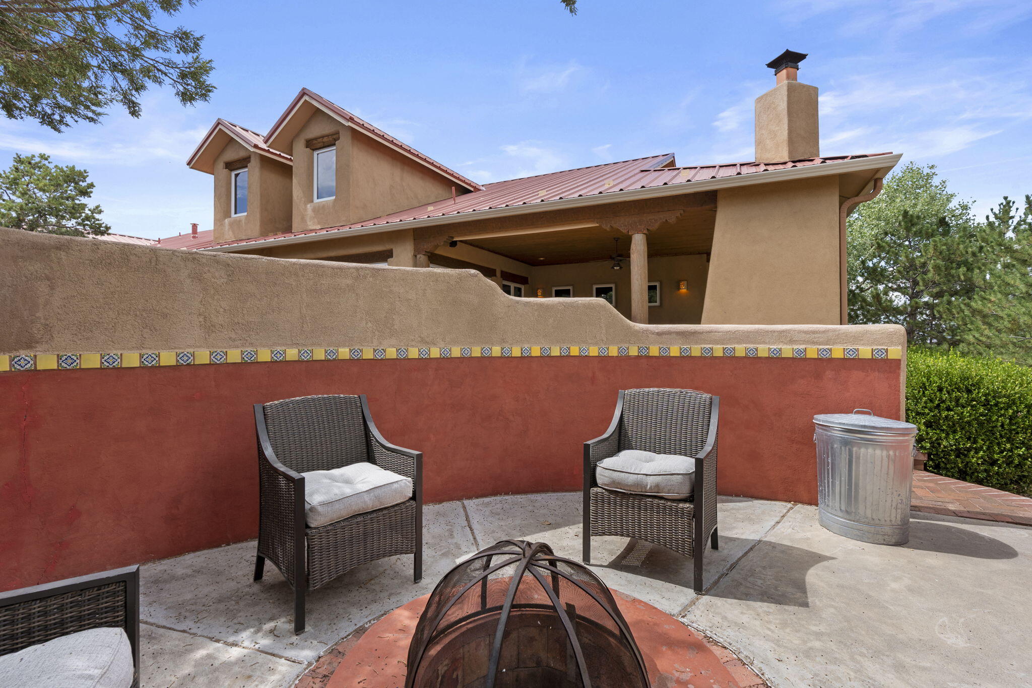 7 La Quinta