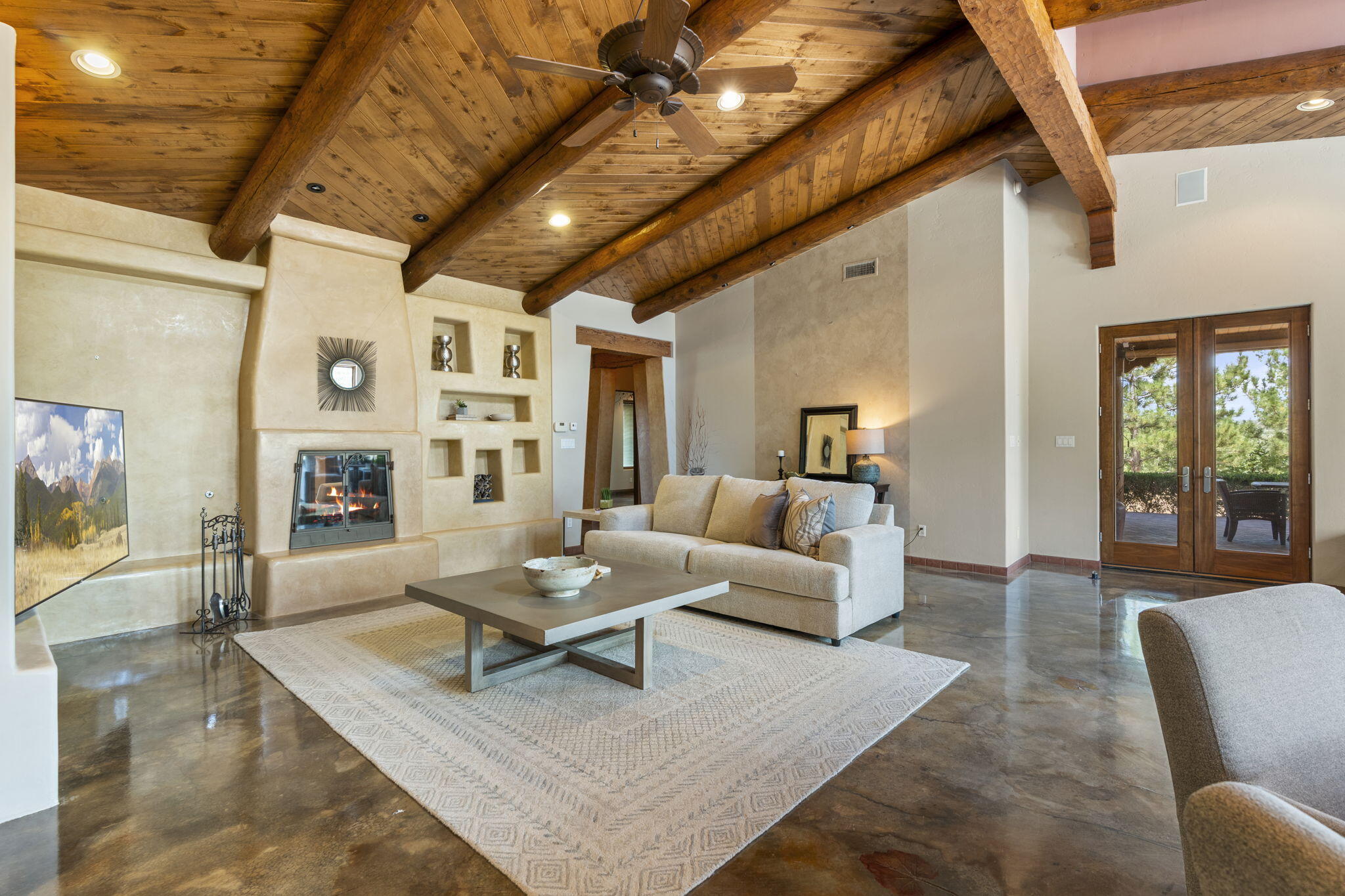 7 La Quinta