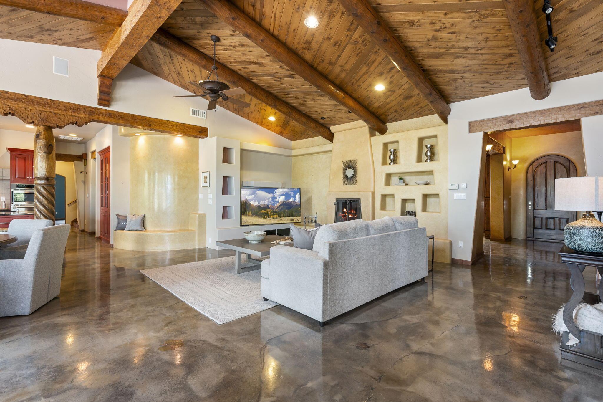 7 La Quinta